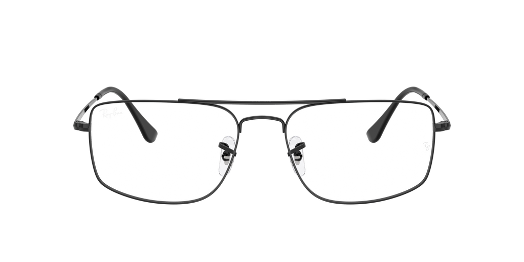 Ray-Ban | 0RX6579 (Rx6579)