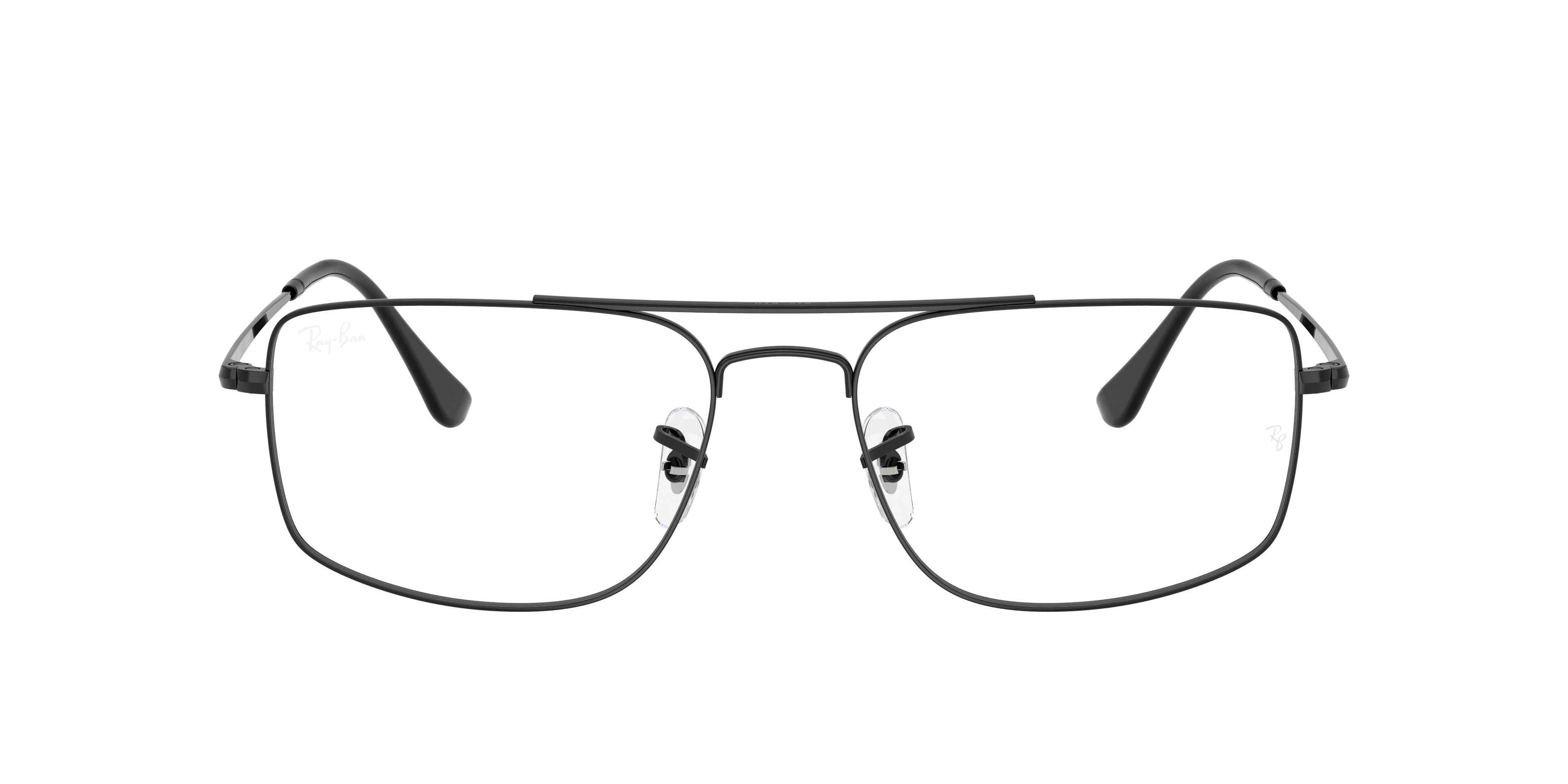 Ray-Ban | 0RX6579 (Rx6579)