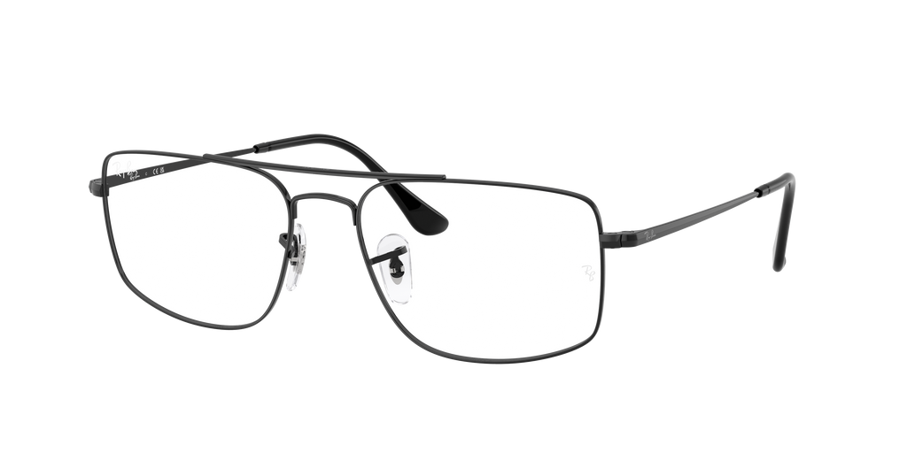 Ray-Ban | 0RX6579 (Rx6579)