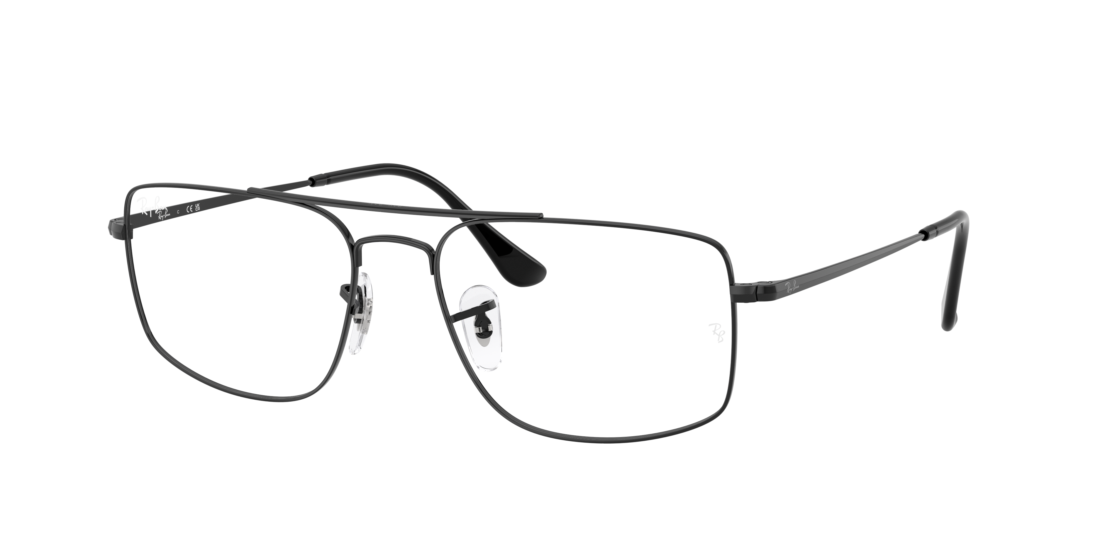 Ray-Ban | 0RX6579 (Rx6579)