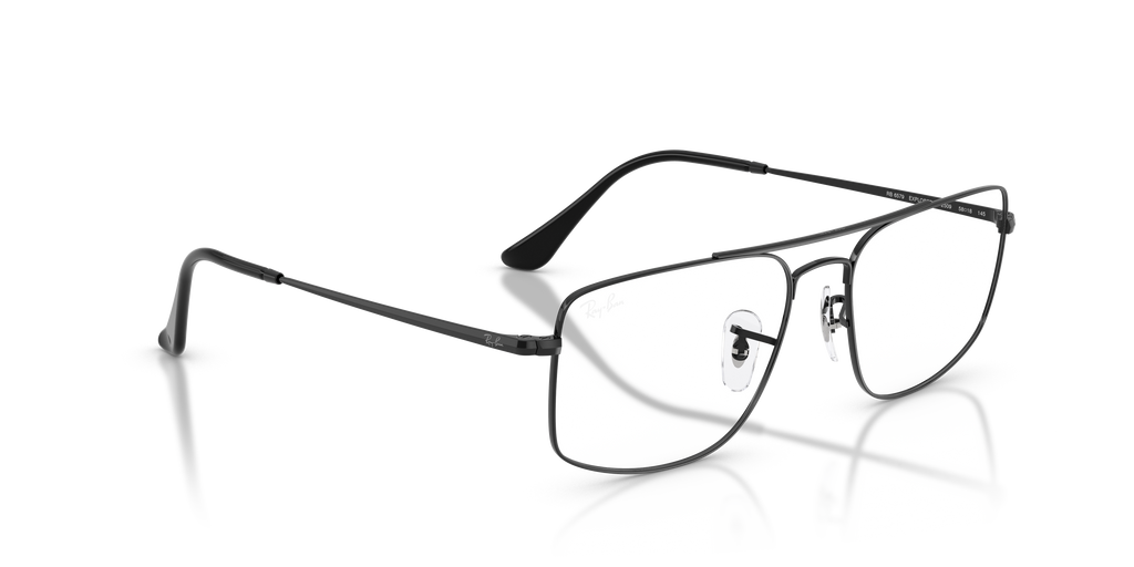 Ray-Ban | 0RX6579 (Rx6579)