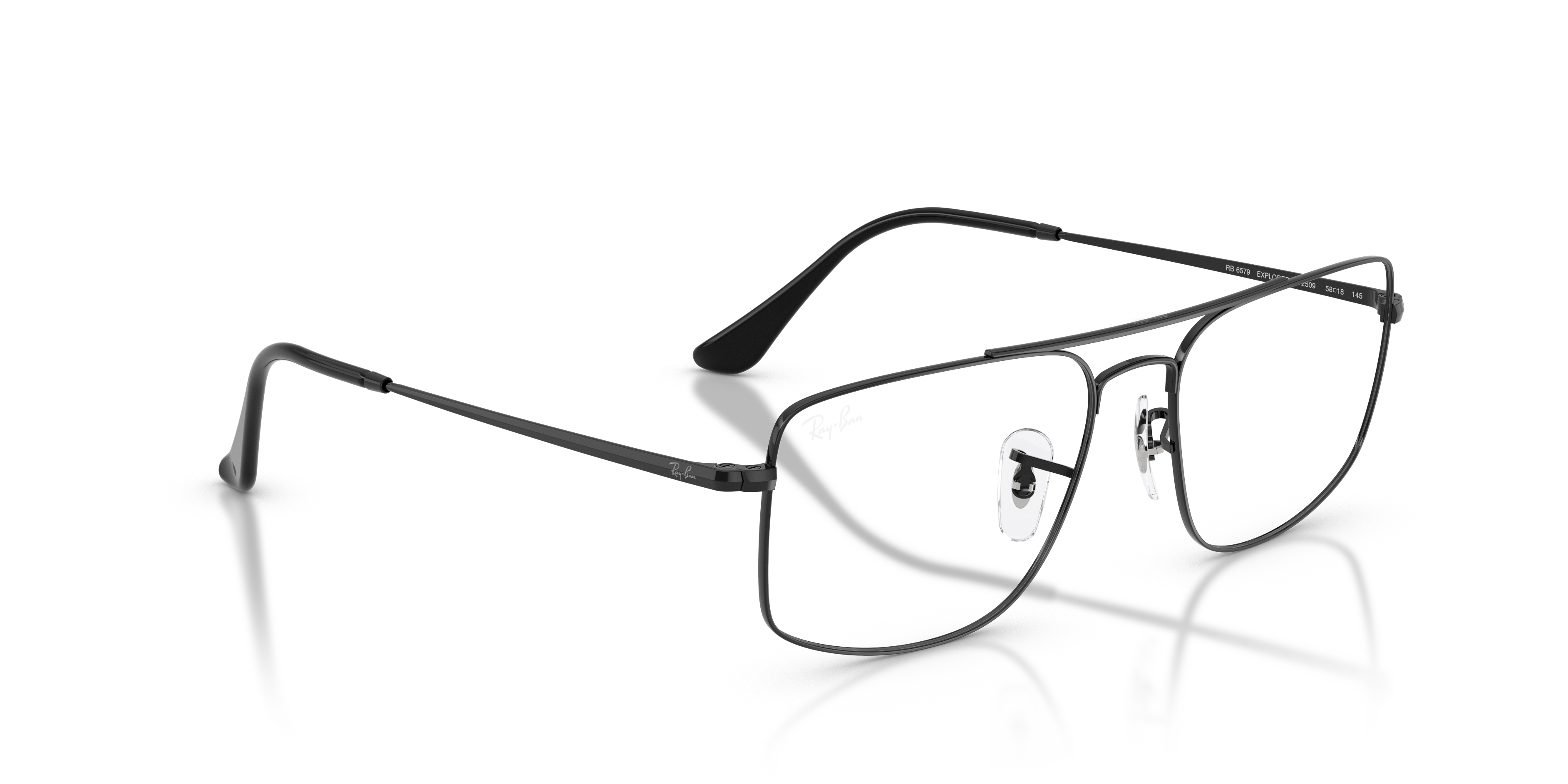 Ray-Ban | 0RX6579 (Rx6579)