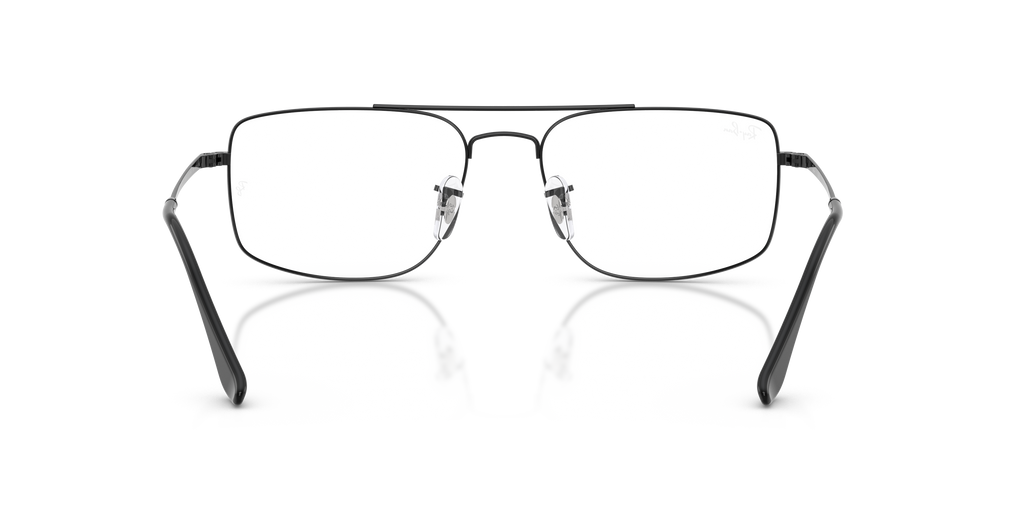 Ray-Ban | 0RX6579 (Rx6579)