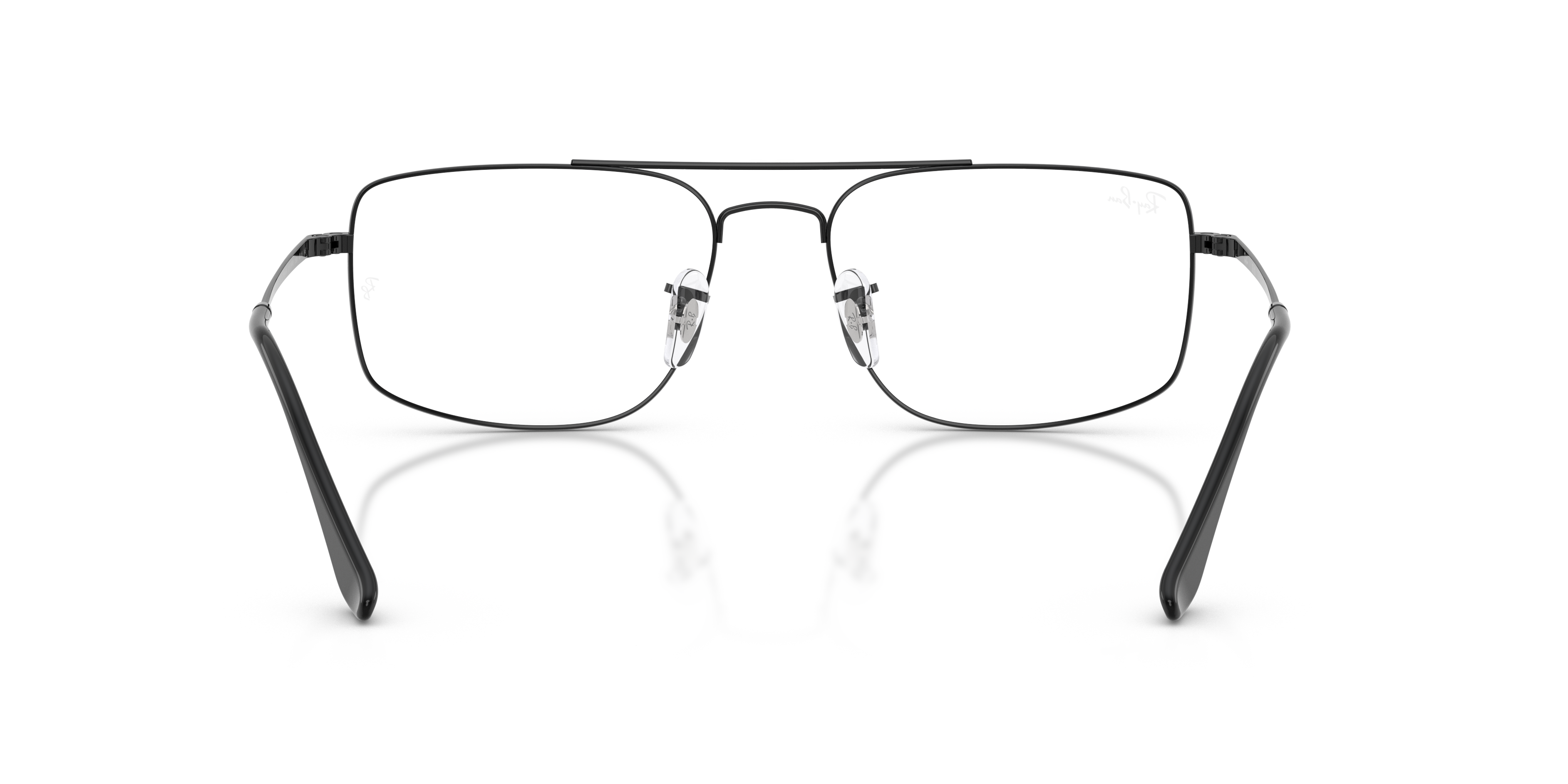 Ray-Ban | 0RX6579 (Rx6579)