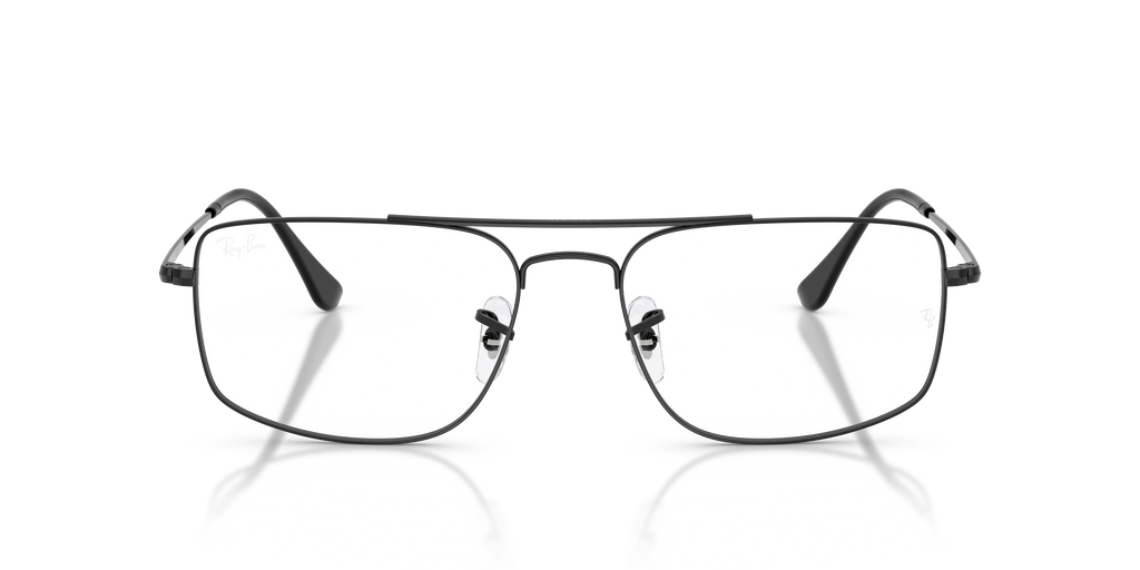 Ray-Ban | 0RX6579 (Rx6579)