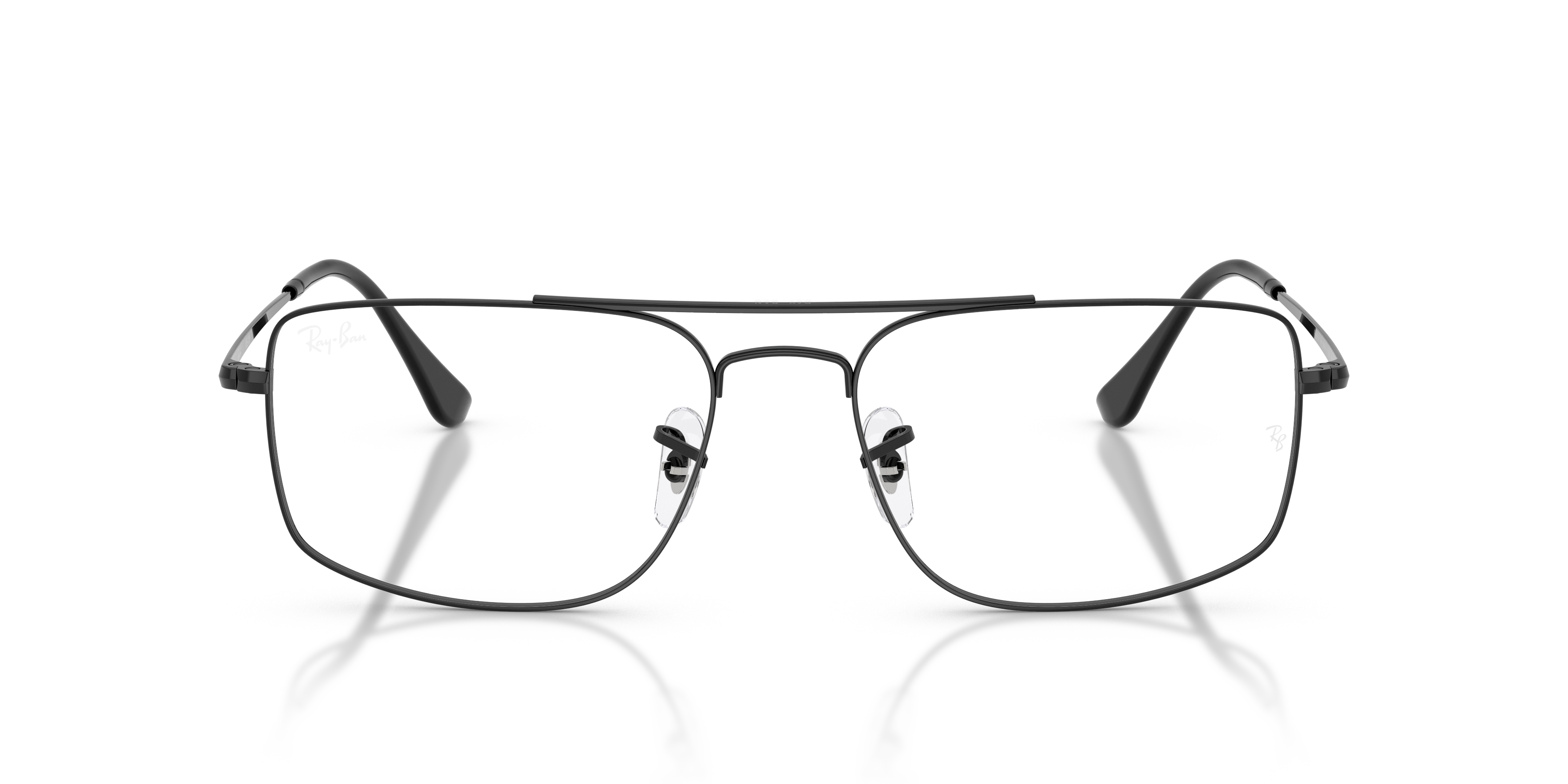 Ray-Ban | 0RX6579 (Rx6579)