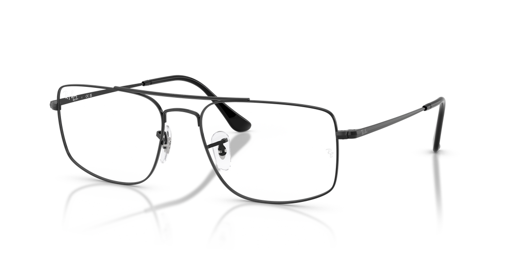 Ray-Ban | 0RX6579 (Rx6579)