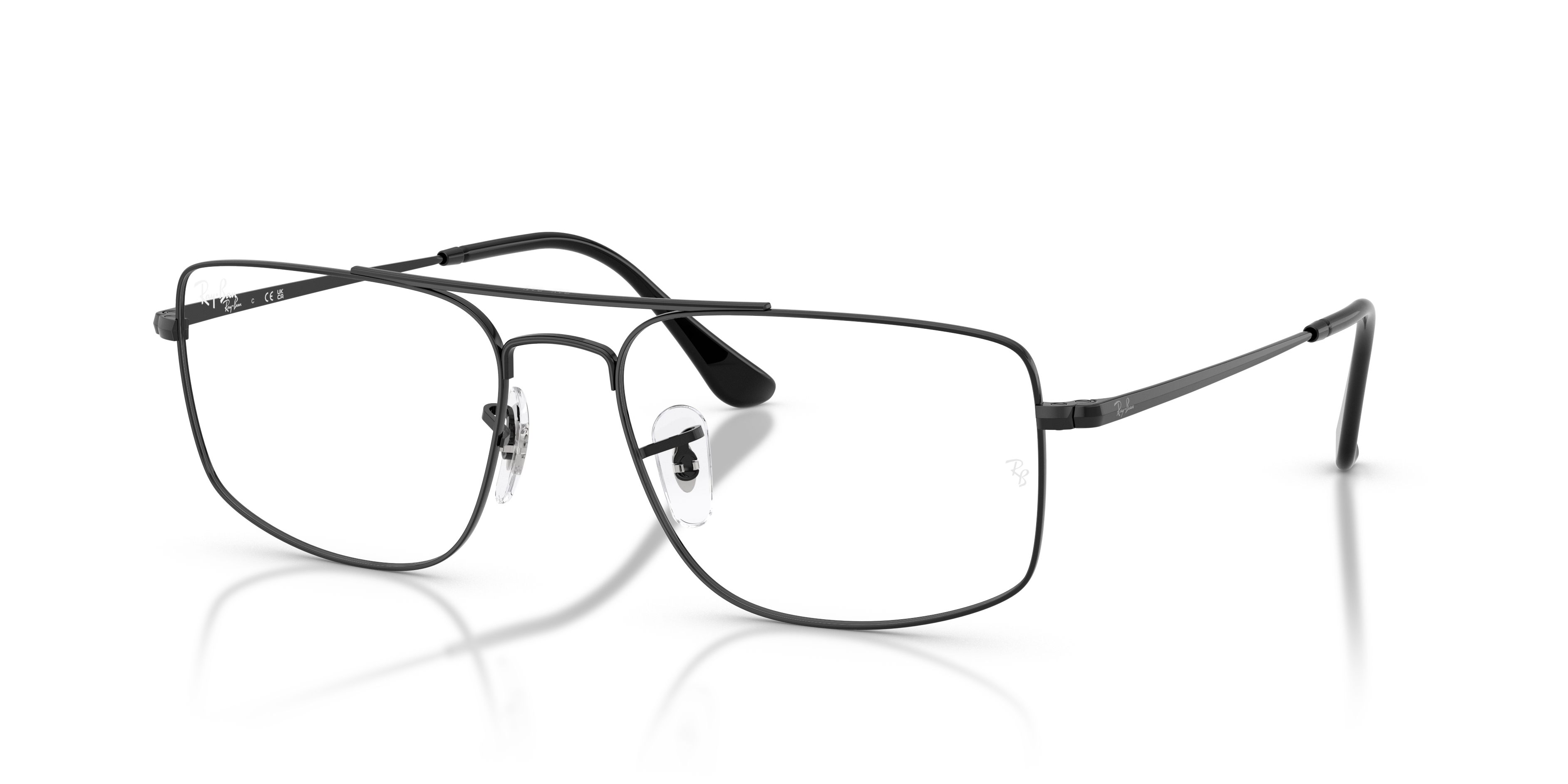 Ray-Ban | 0RX6579 (Rx6579)