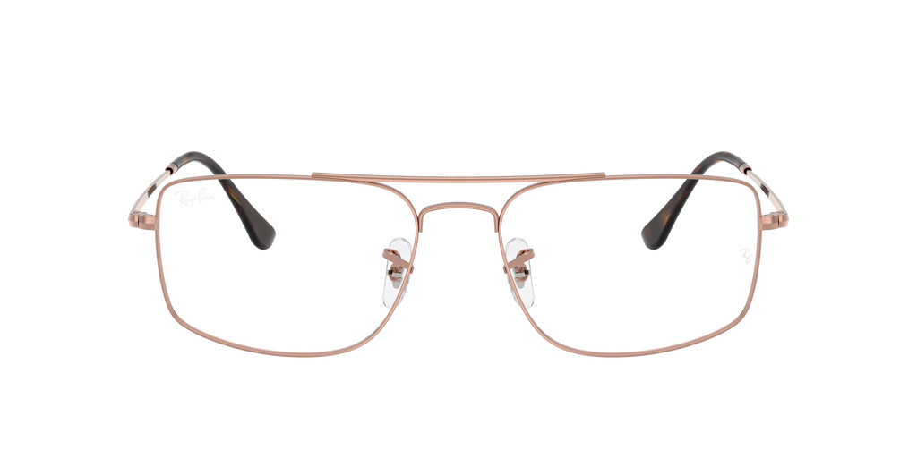 Ray-Ban | 0RX6579 (Rx6579)