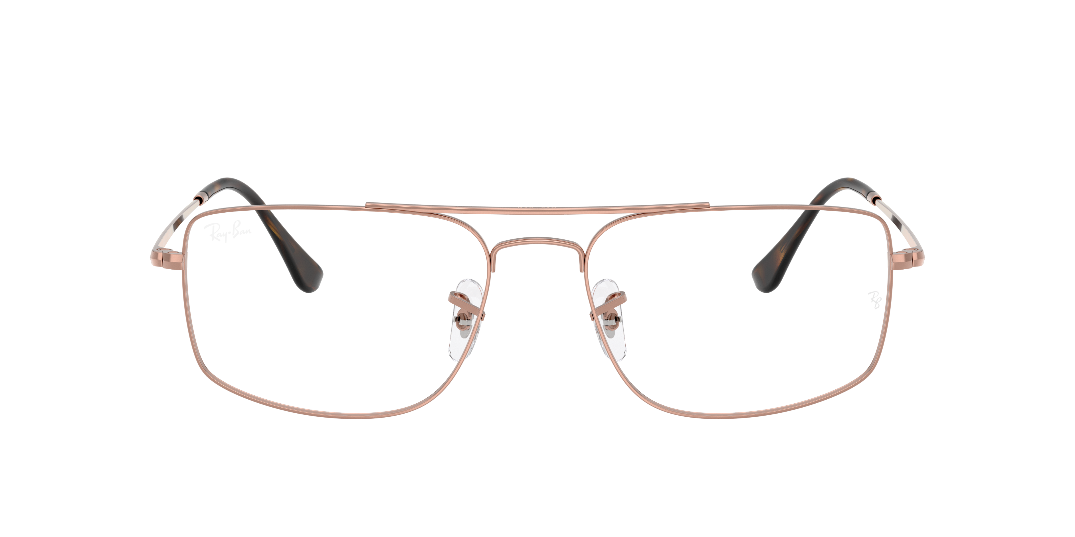Ray-Ban | 0RX6579 (Rx6579)