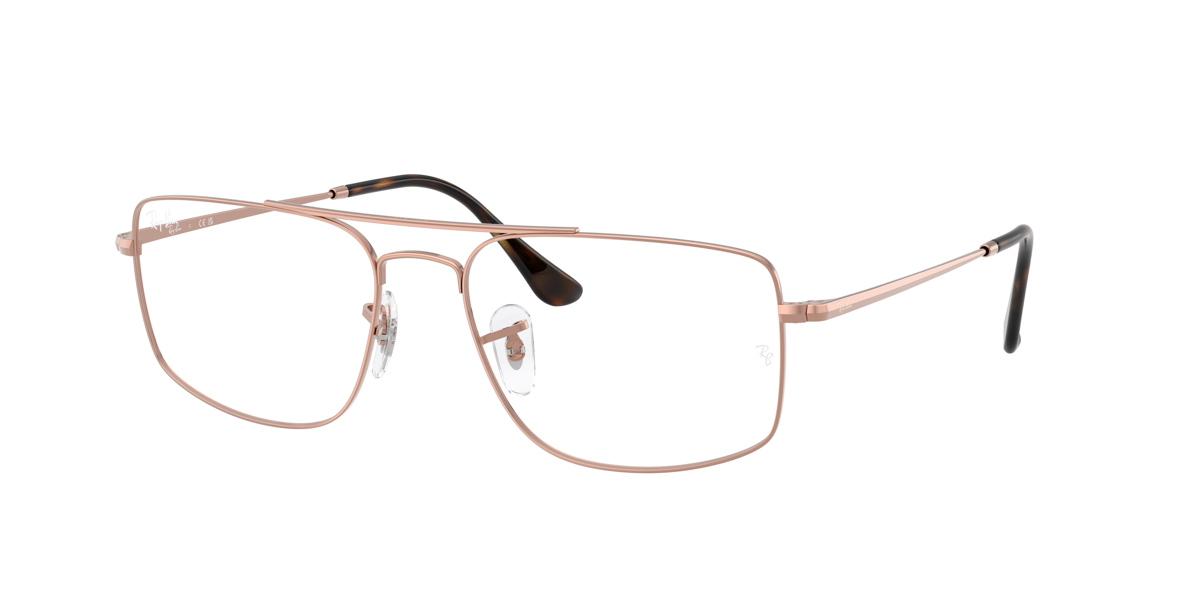 Ray-Ban | 0RX6579 (Rx6579)