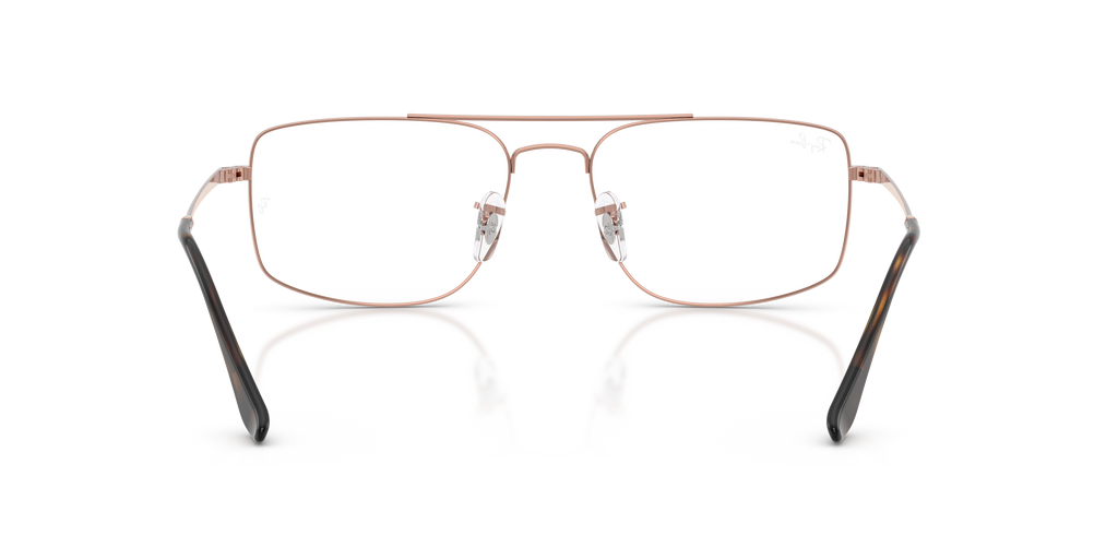Ray-Ban | 0RX6579 (Rx6579)