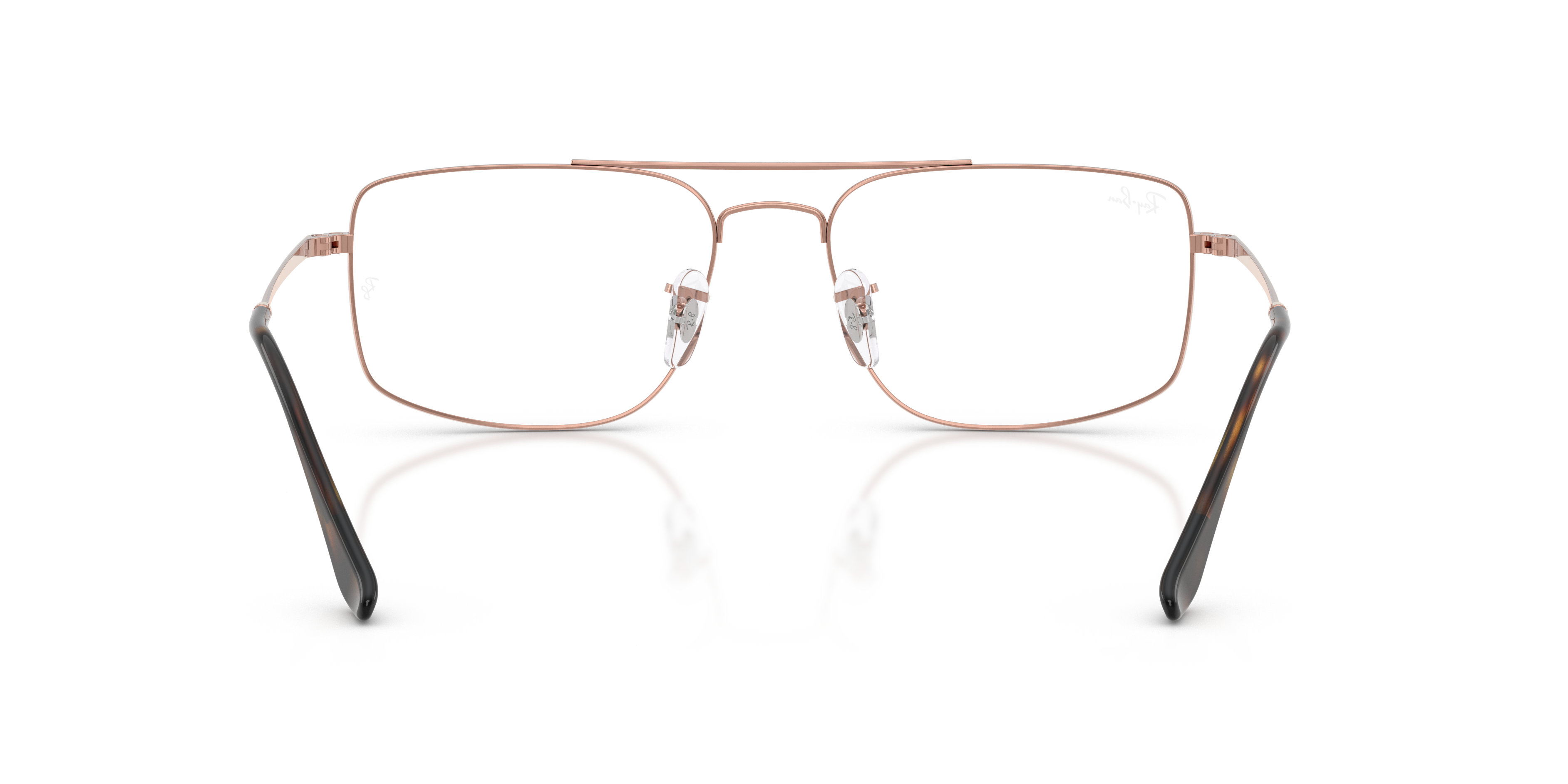 Ray-Ban | 0RX6579 (Rx6579)