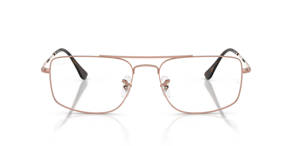 Ray-Ban | 0RX6579 (Rx6579)