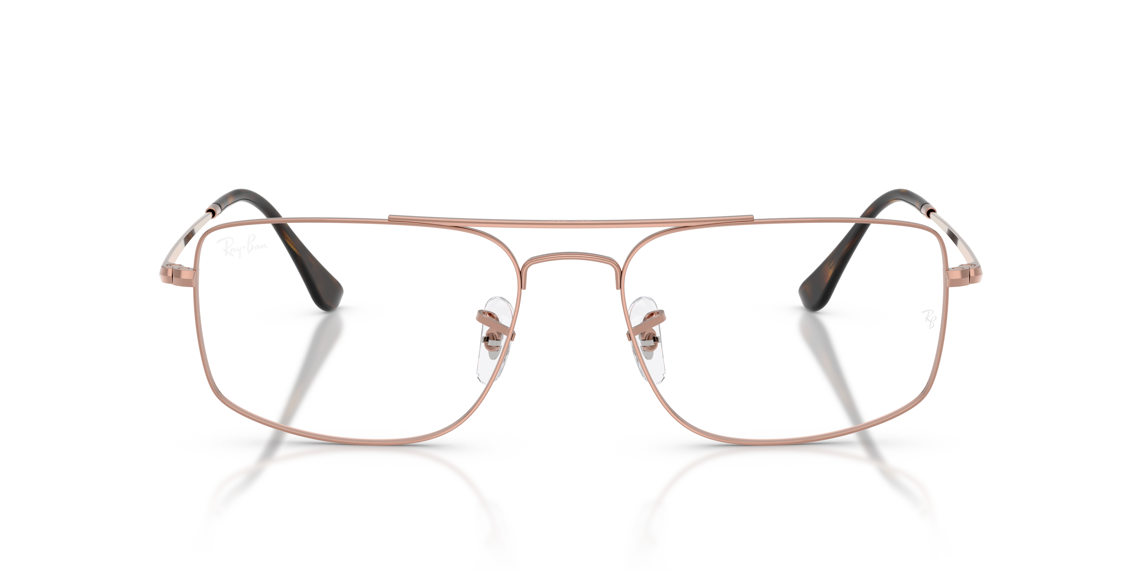 Ray-Ban | 0RX6579 (Rx6579)