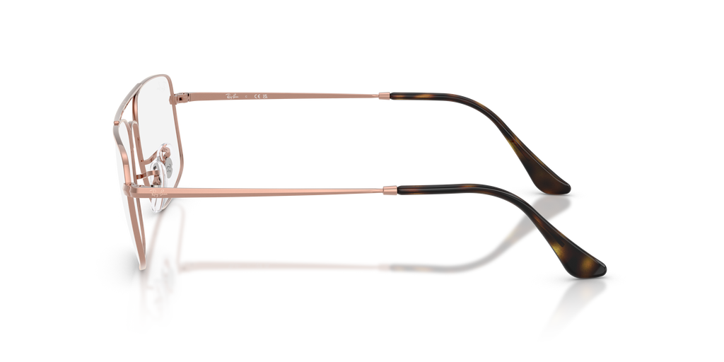 Ray-Ban | 0RX6579 (Rx6579)
