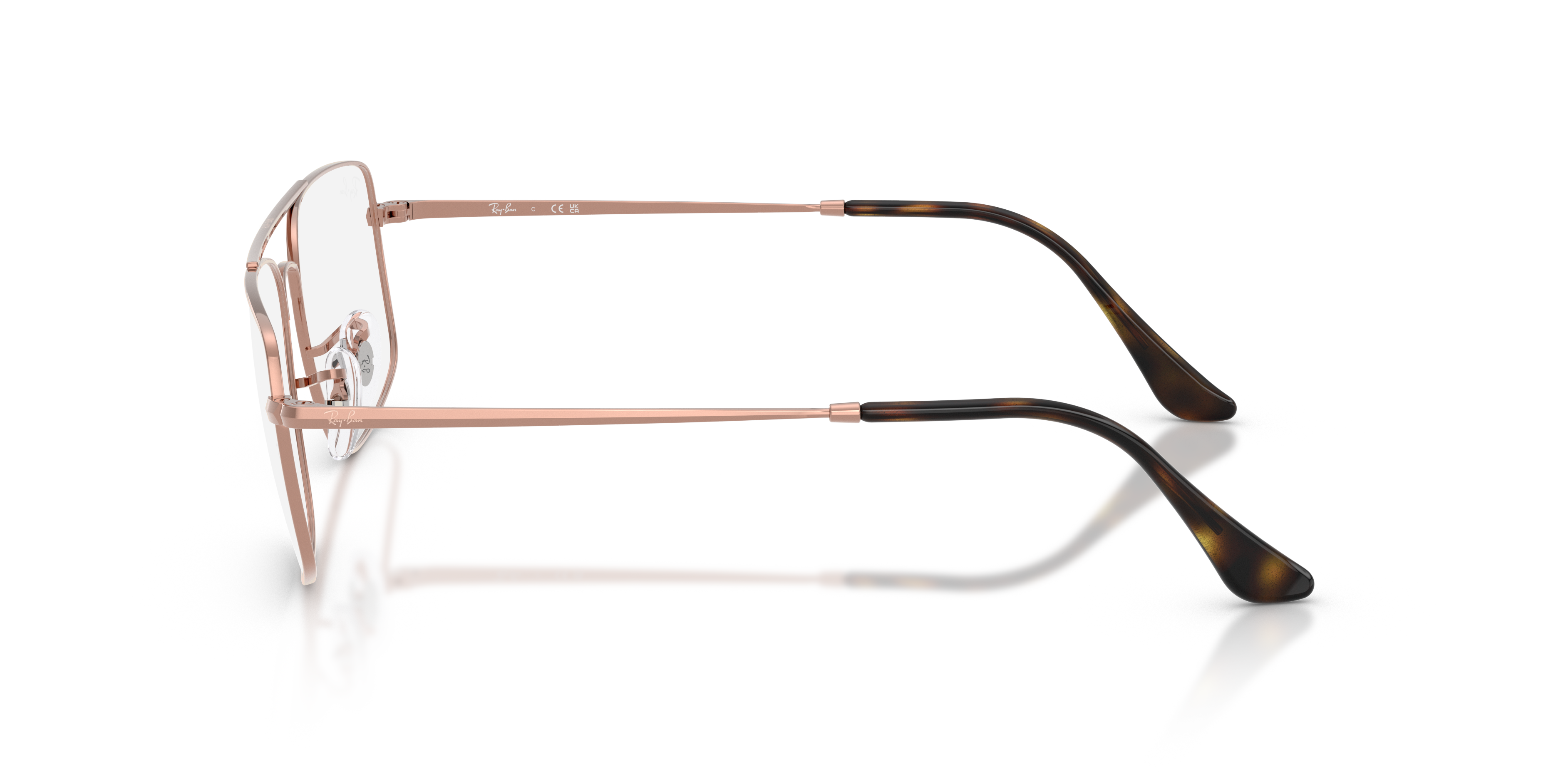 Ray-Ban | 0RX6579 (Rx6579)
