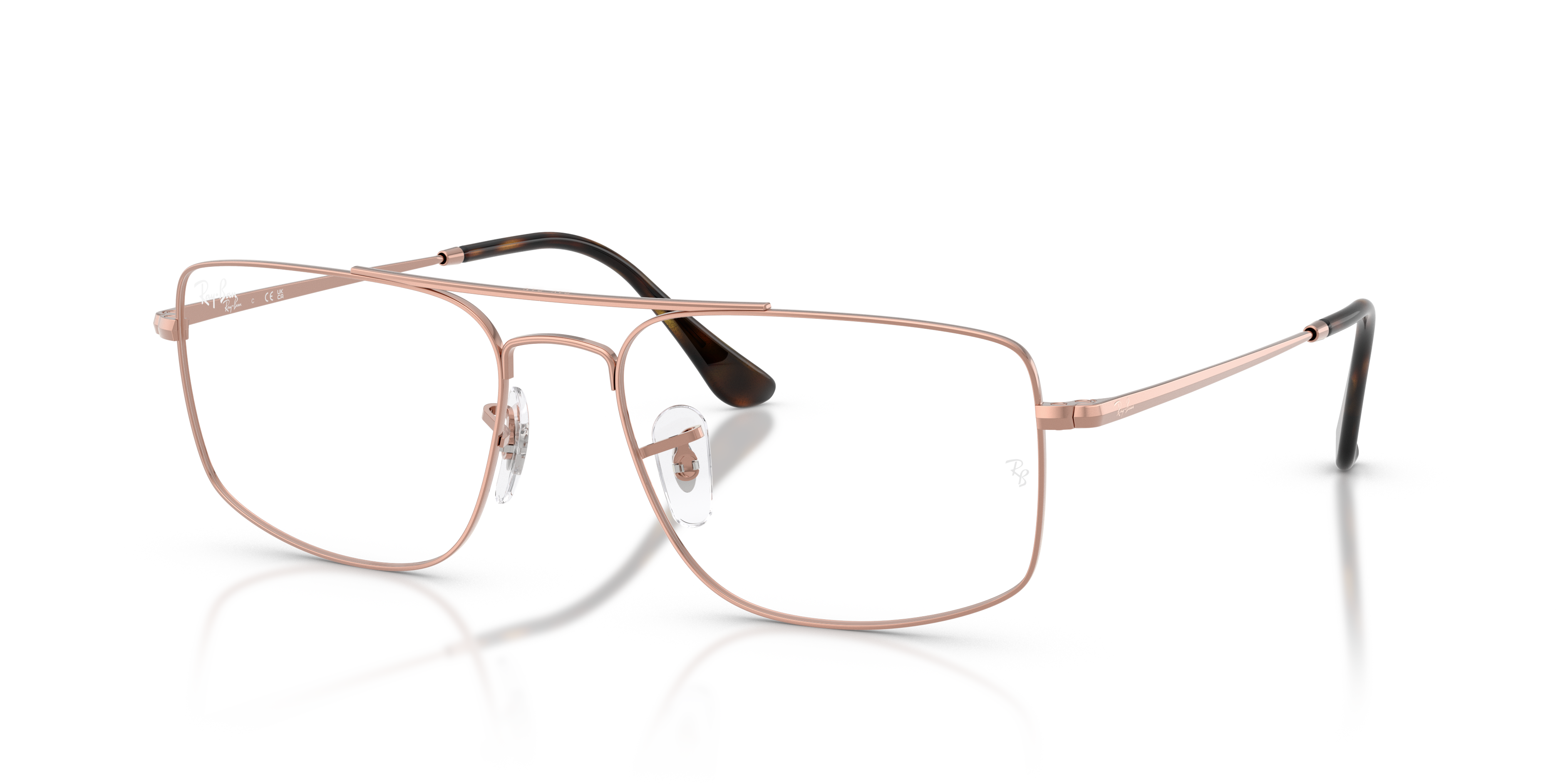 Ray-Ban | 0RX6579 (Rx6579)