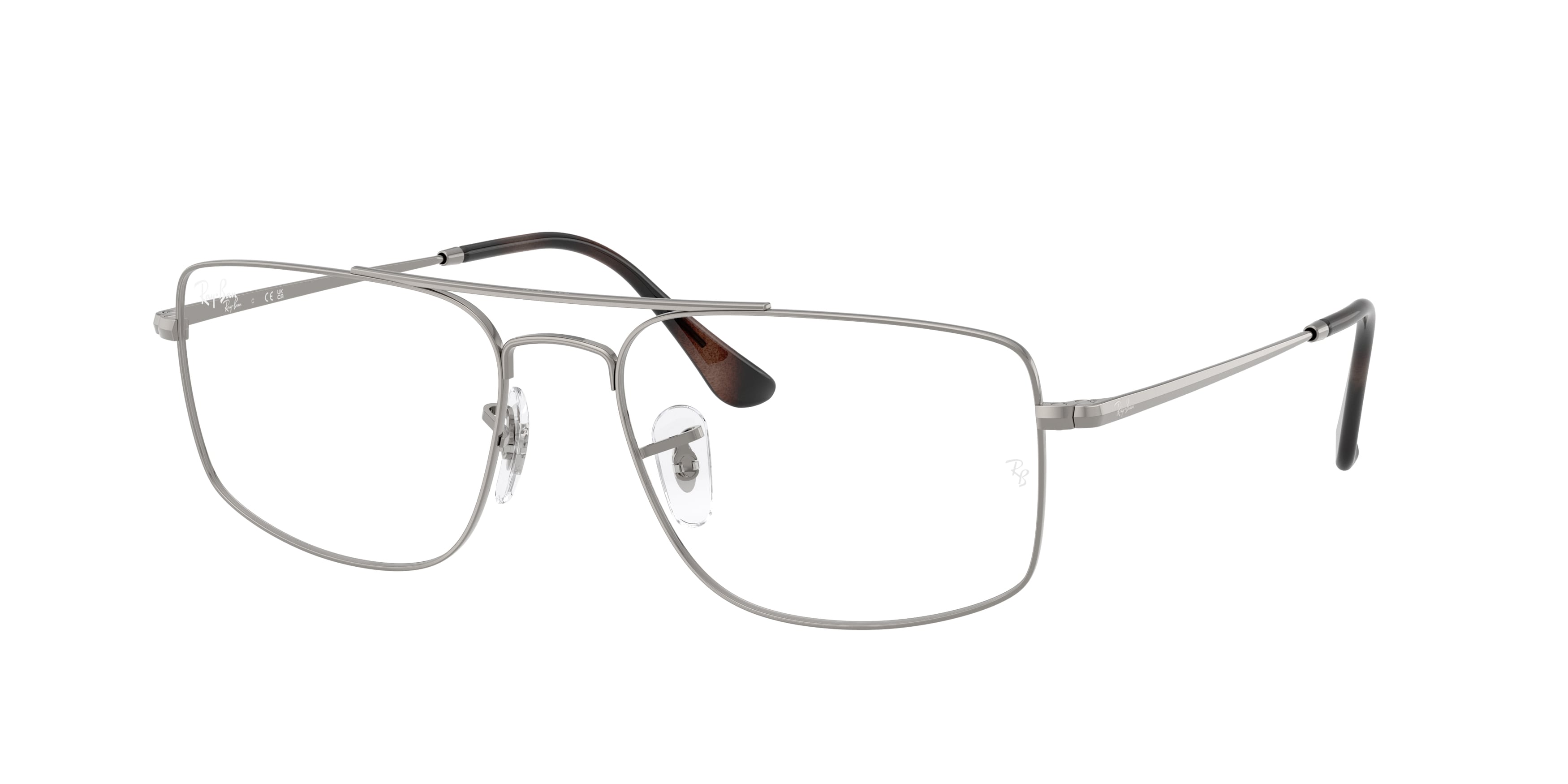 Ray-Ban | 0RX6579 (Rx6579)