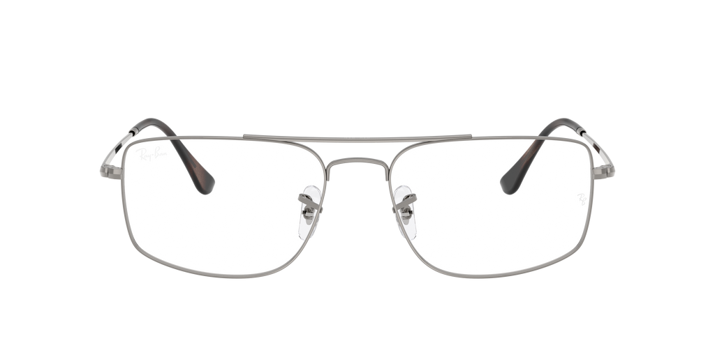 Ray-Ban | 0RX6579 (Rx6579)