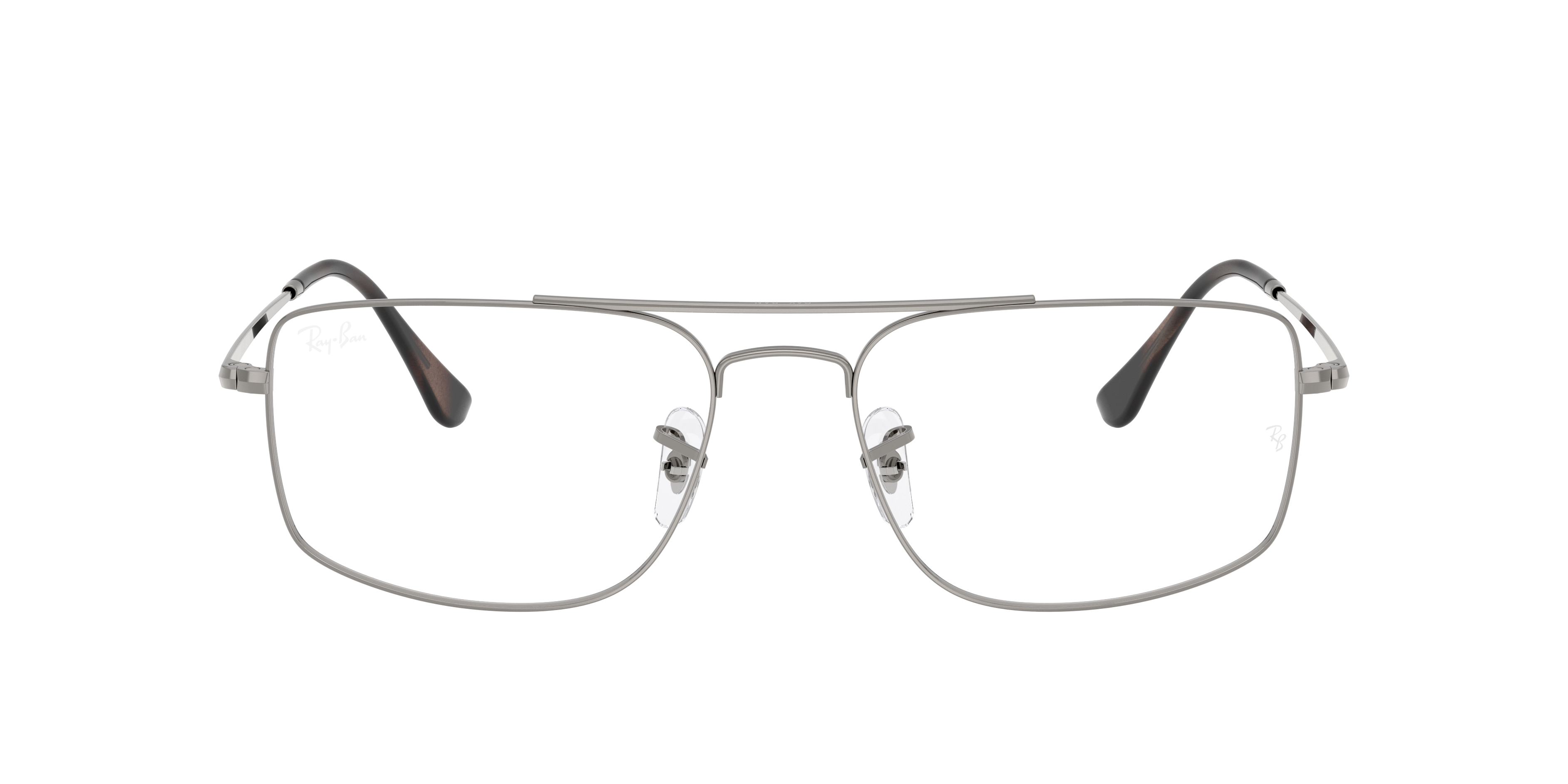 Ray-Ban | 0RX6579 (Rx6579)