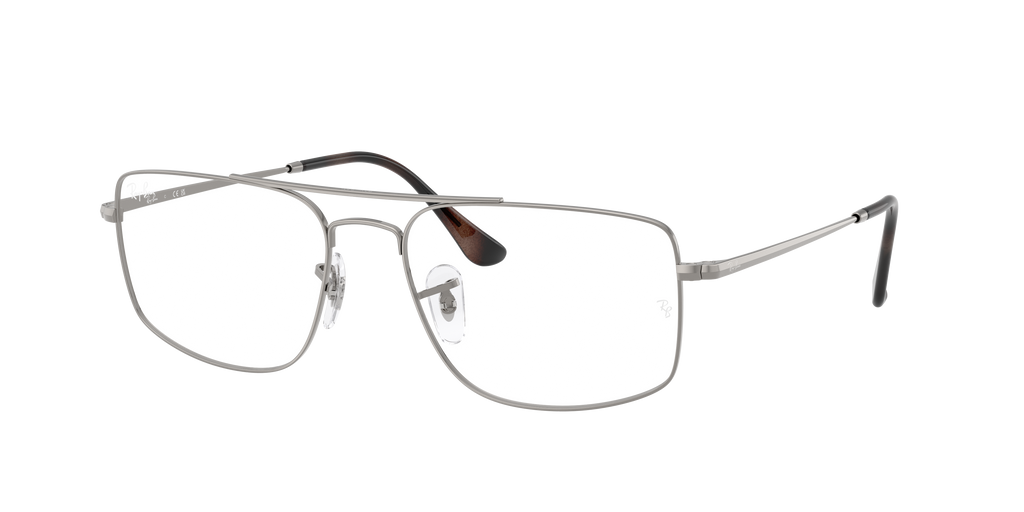 Ray-Ban | 0RX6579 (Rx6579)