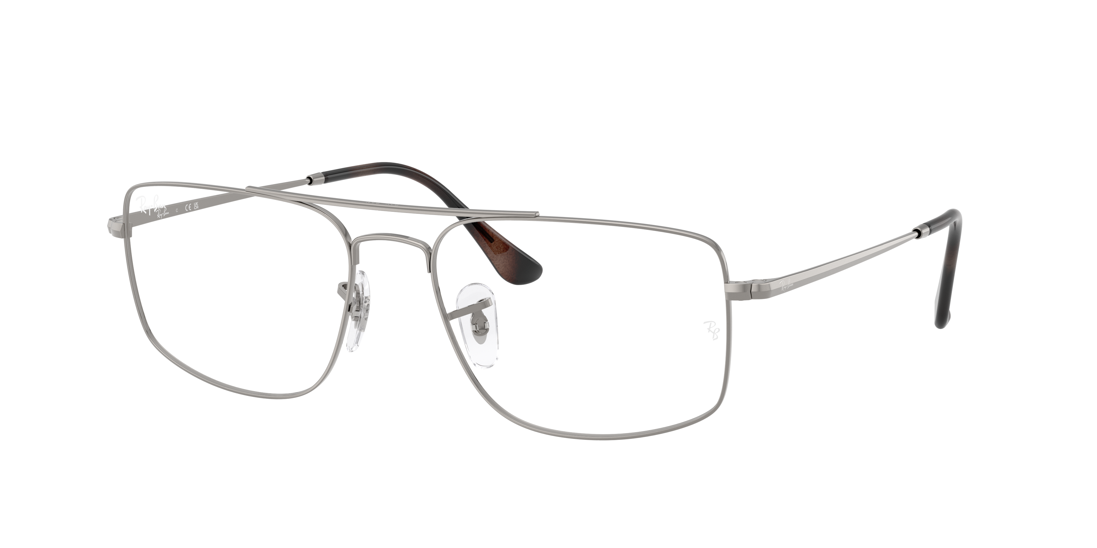 Ray-Ban | 0RX6579 (Rx6579)