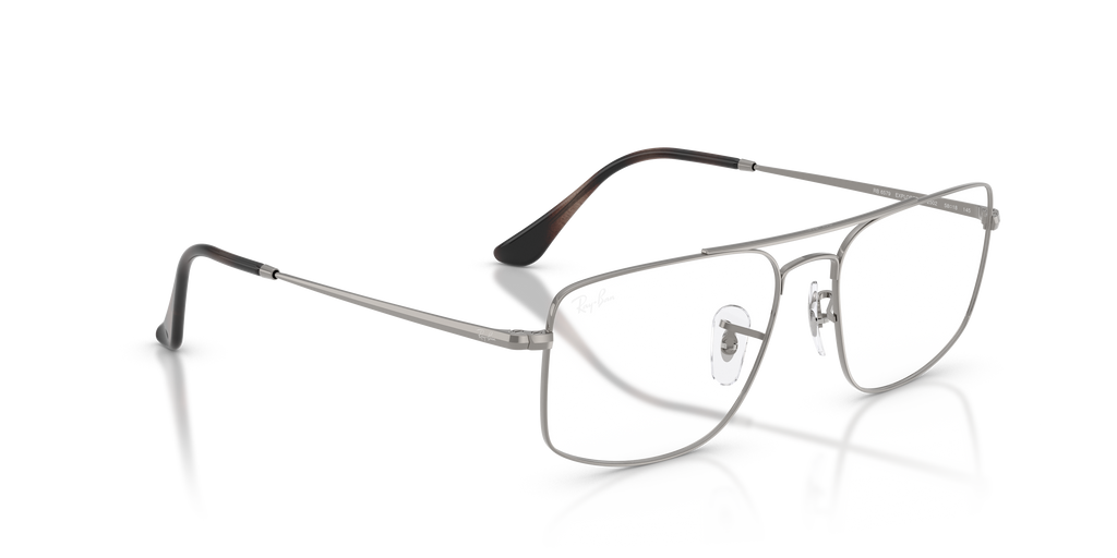Ray-Ban | 0RX6579 (Rx6579)