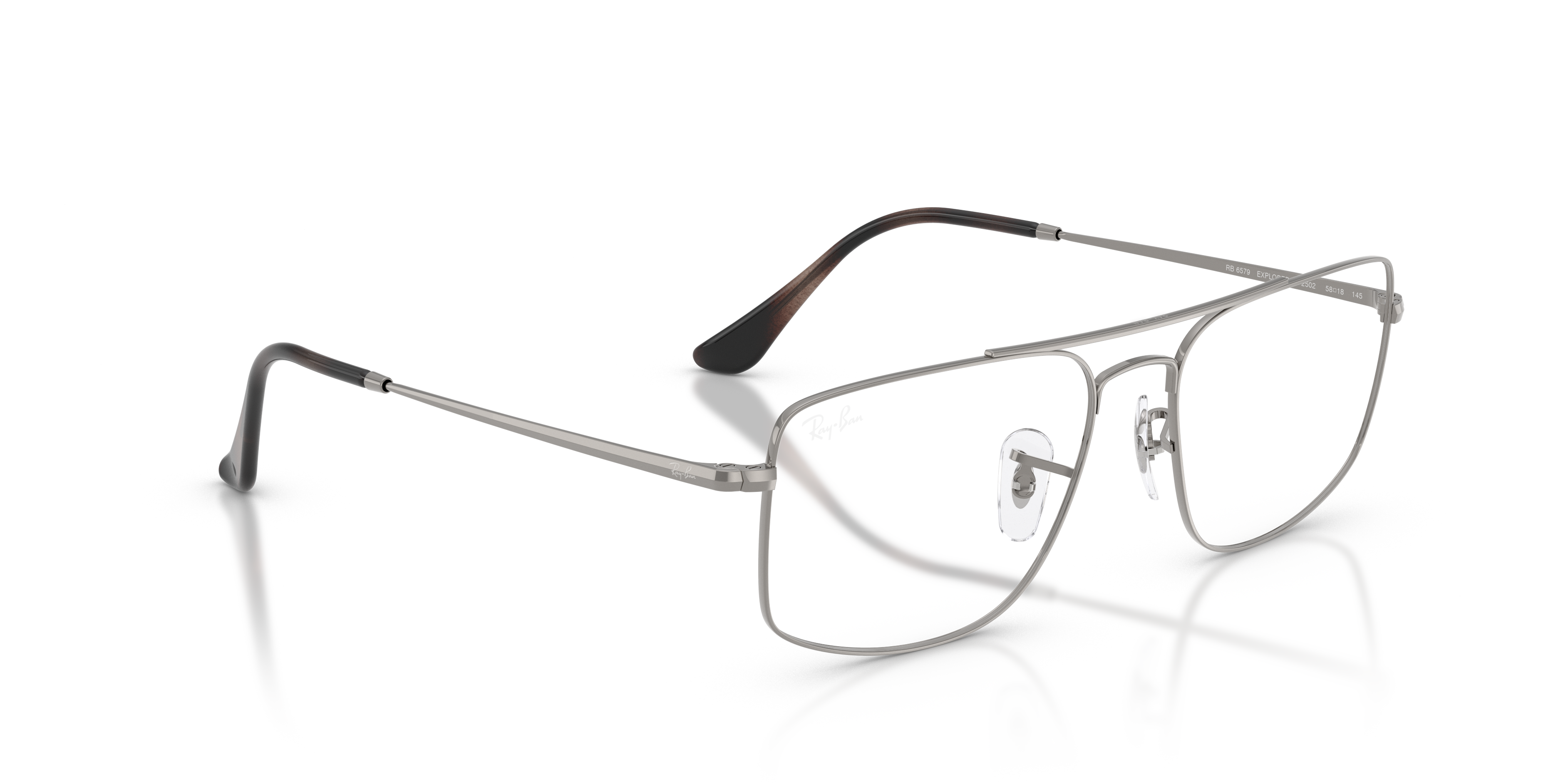 Ray-Ban | 0RX6579 (Rx6579)