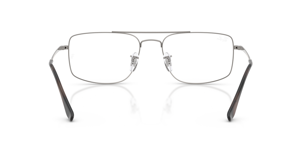 Ray-Ban | 0RX6579 (Rx6579)