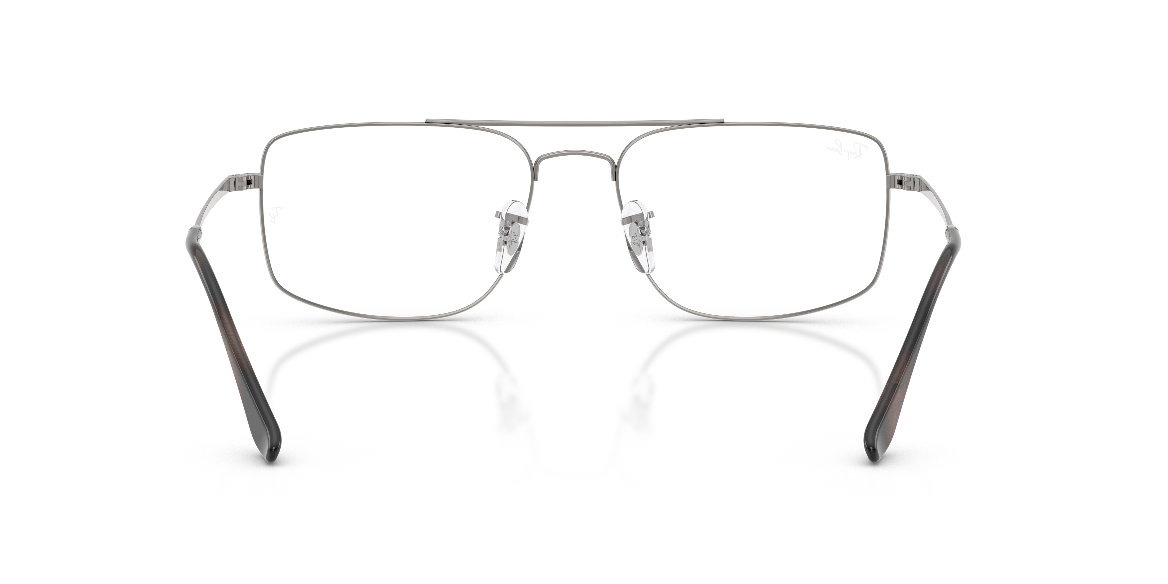 Ray-Ban | 0RX6579 (Rx6579)