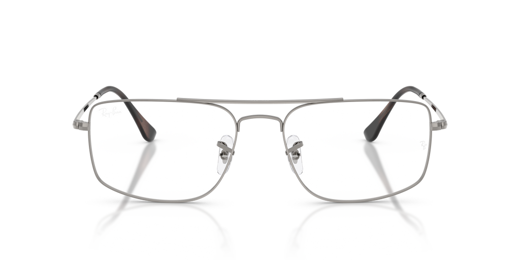 Ray-Ban | 0RX6579 (Rx6579)