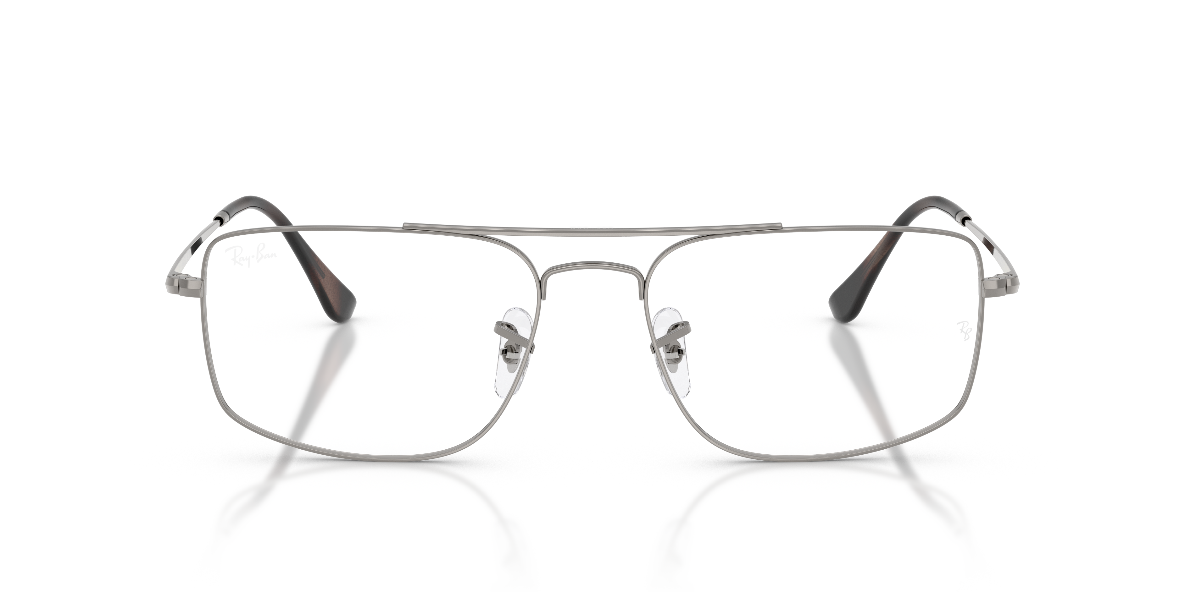 Ray-Ban | 0RX6579 (Rx6579)