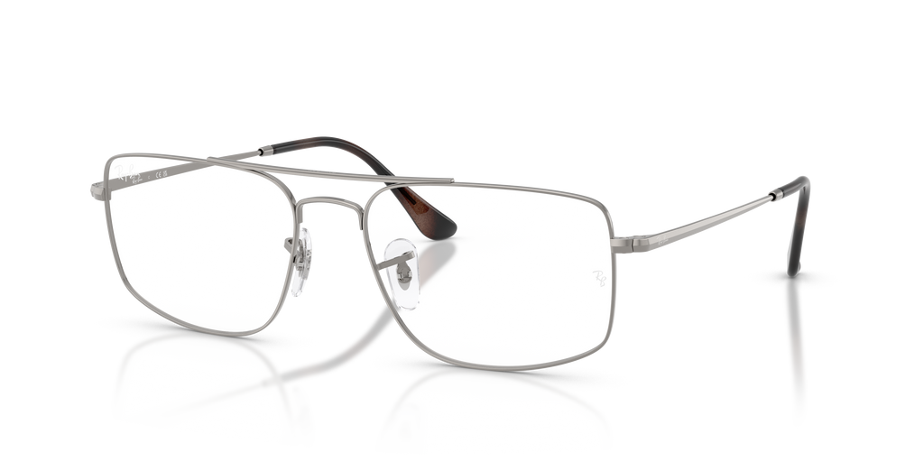 Ray-Ban | 0RX6579 (Rx6579)