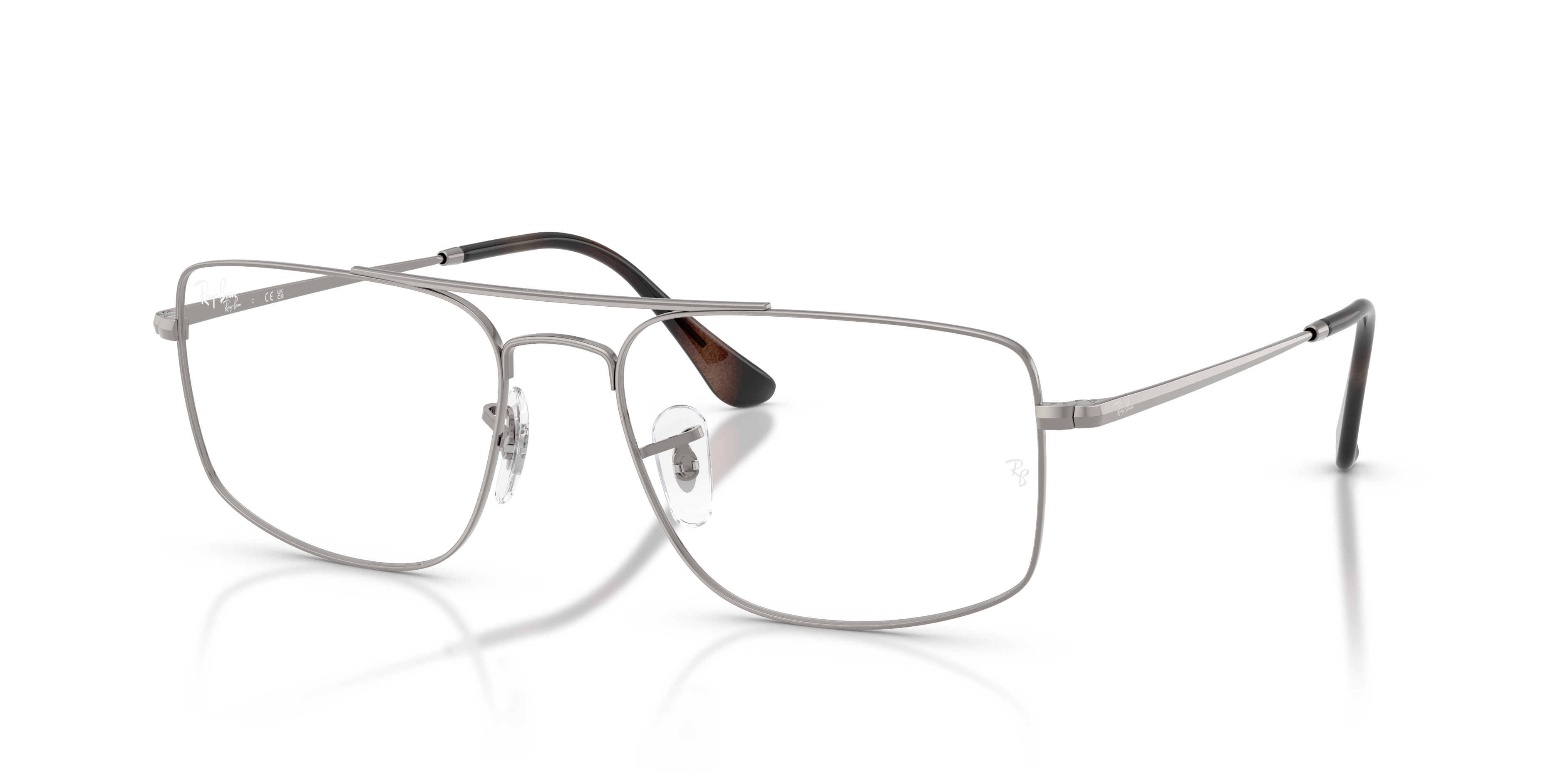 Ray-Ban | 0RX6579 (Rx6579)