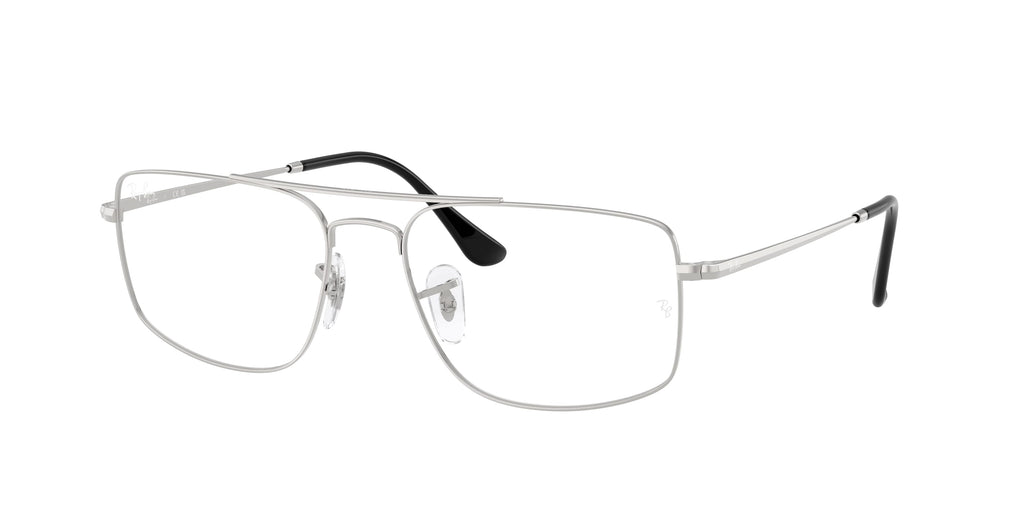Ray-Ban | 0RX6579 (Rx6579)