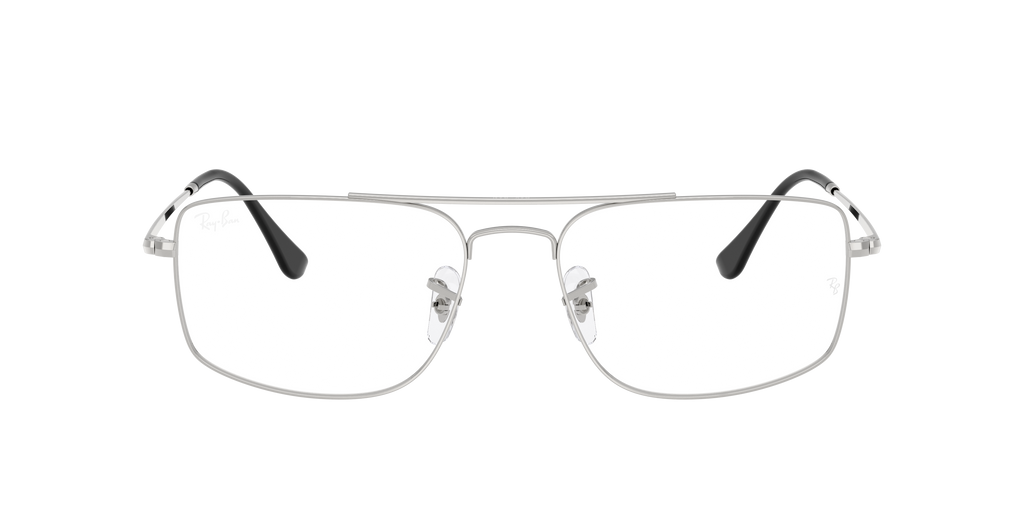 Ray-Ban | 0RX6579 (Rx6579)
