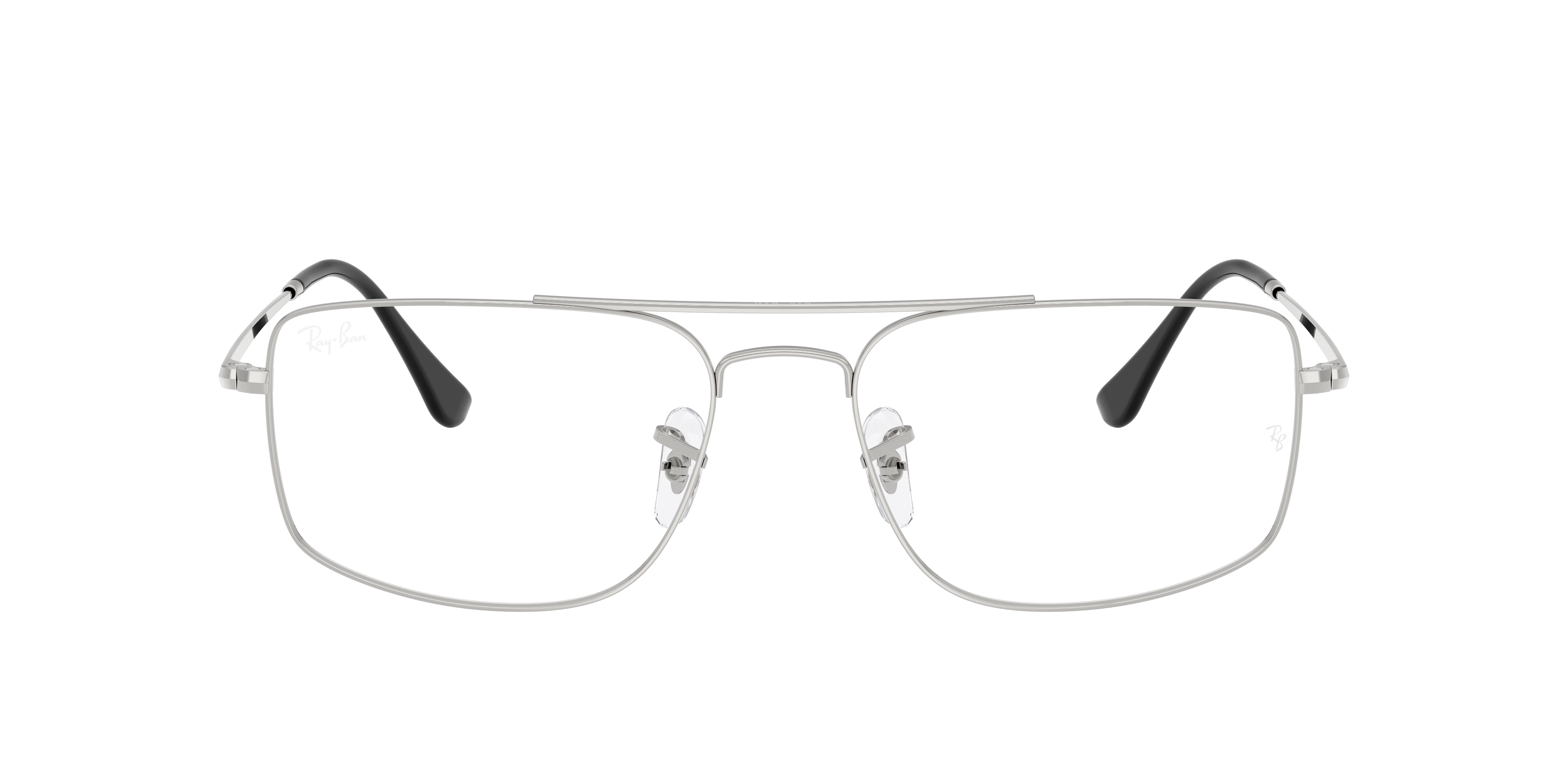 Ray-Ban | 0RX6579 (Rx6579)