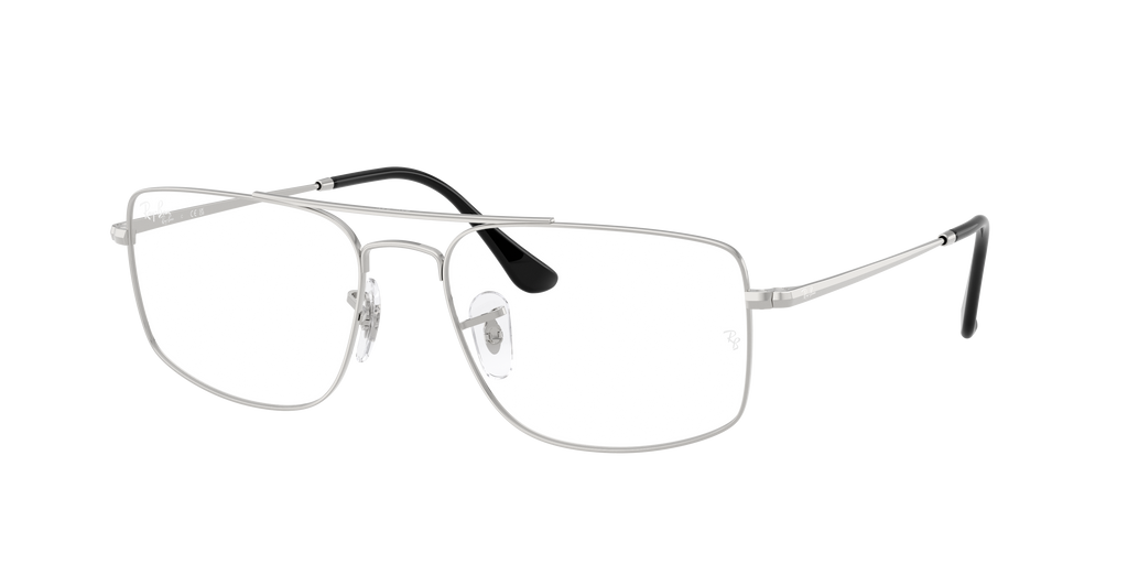 Ray-Ban | 0RX6579 (Rx6579)