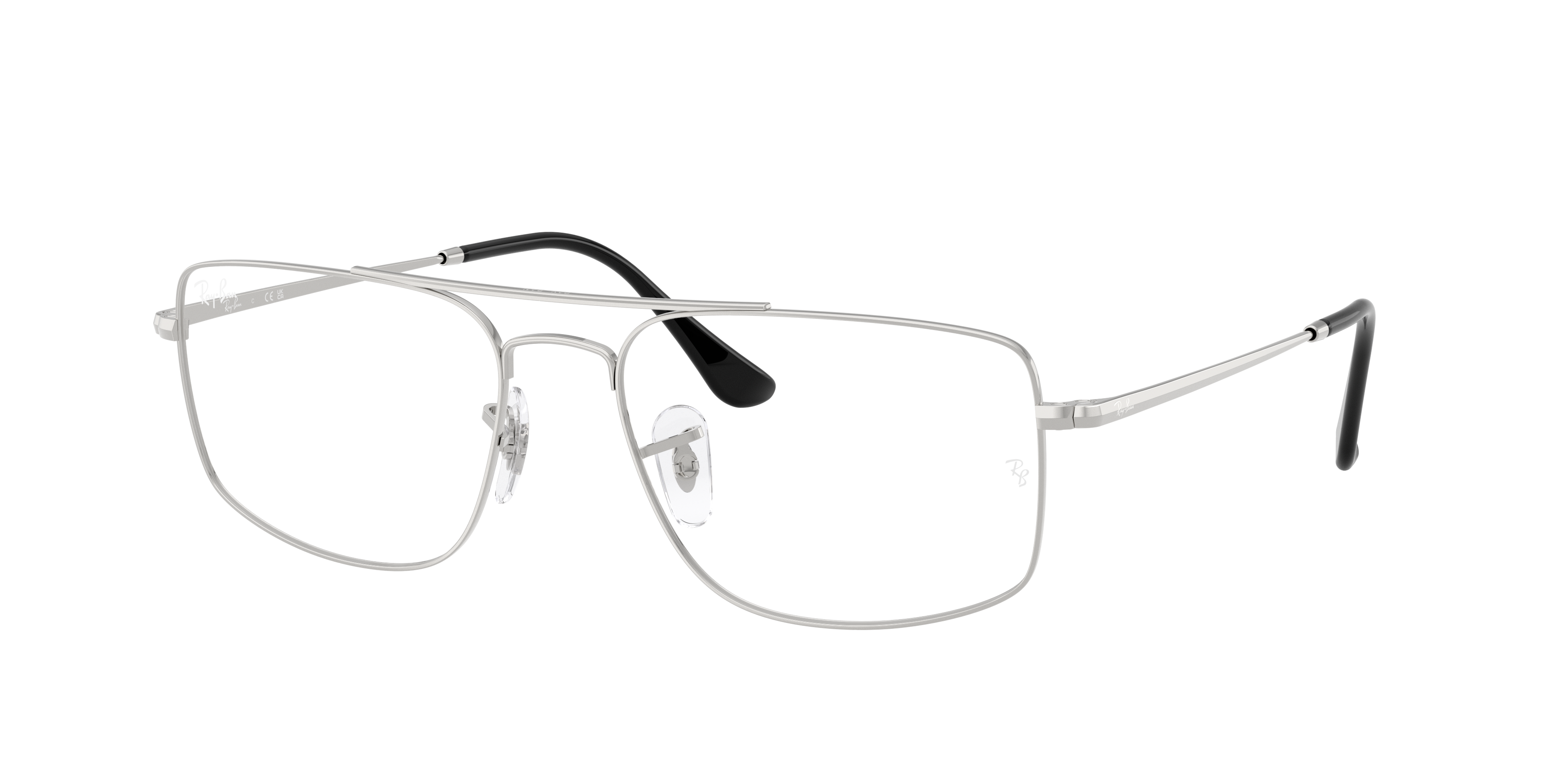 Ray-Ban | 0RX6579 (Rx6579)