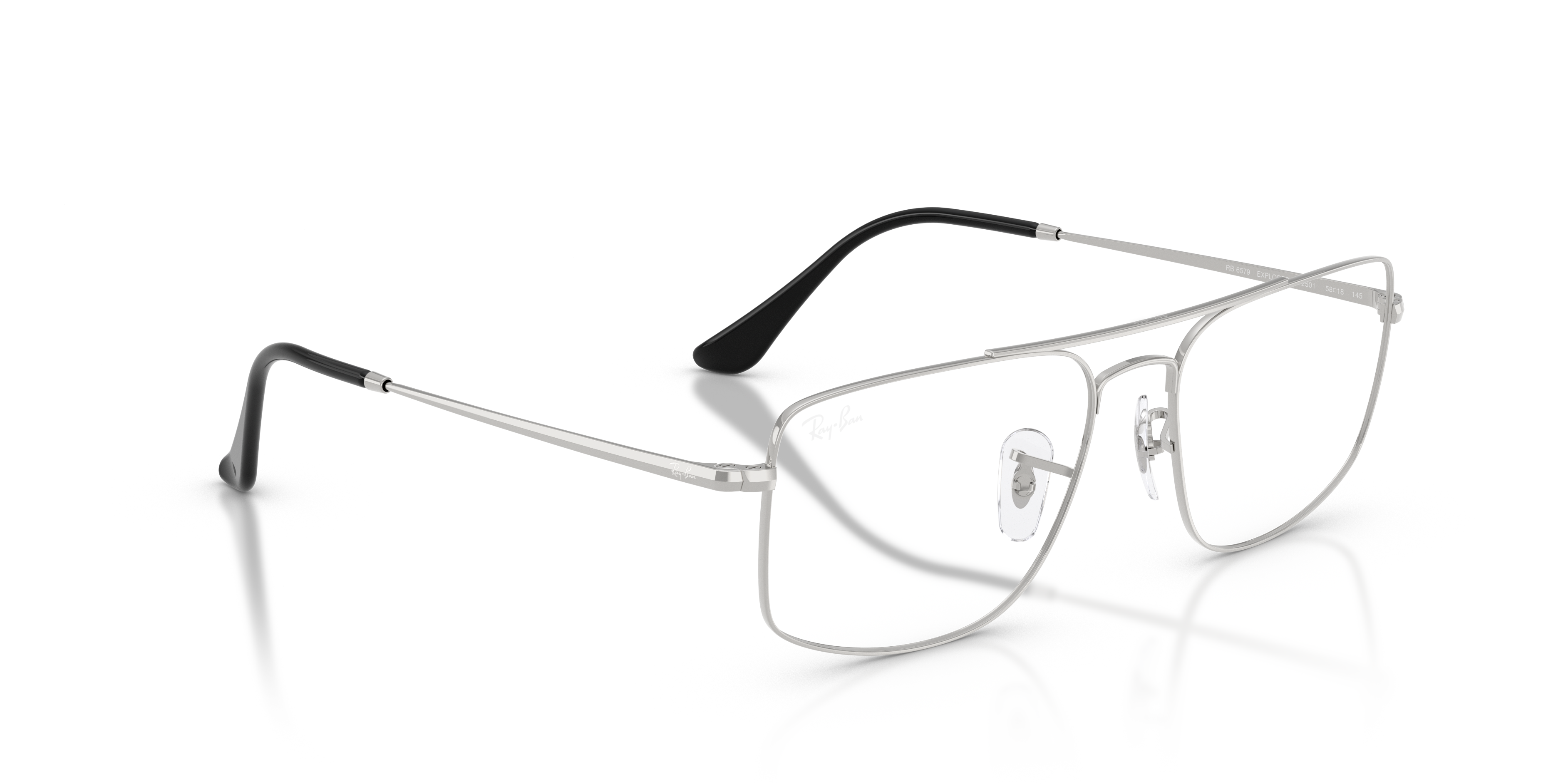 Ray-Ban | 0RX6579 (Rx6579)