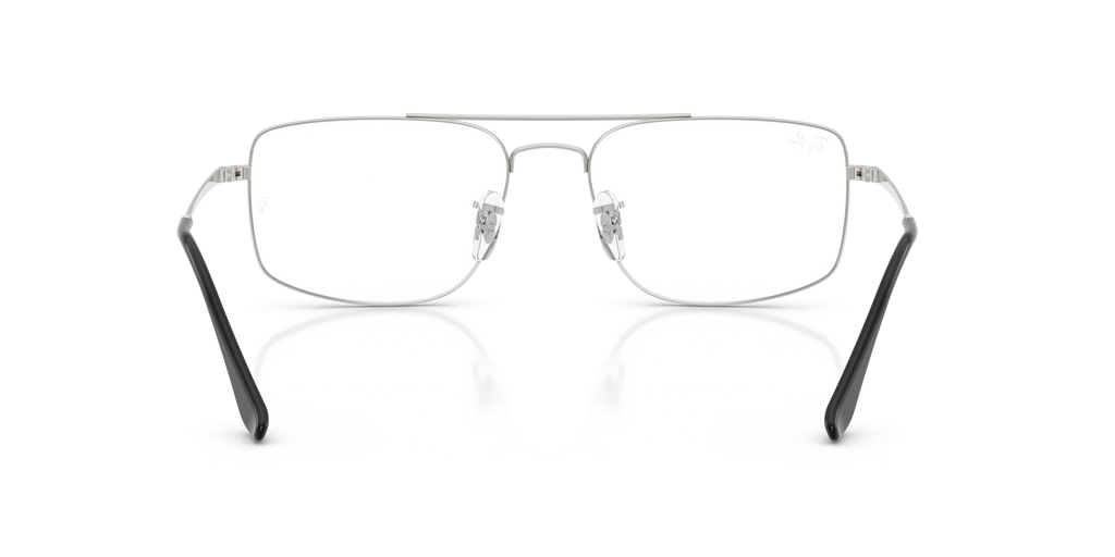 Ray-Ban | 0RX6579 (Rx6579)