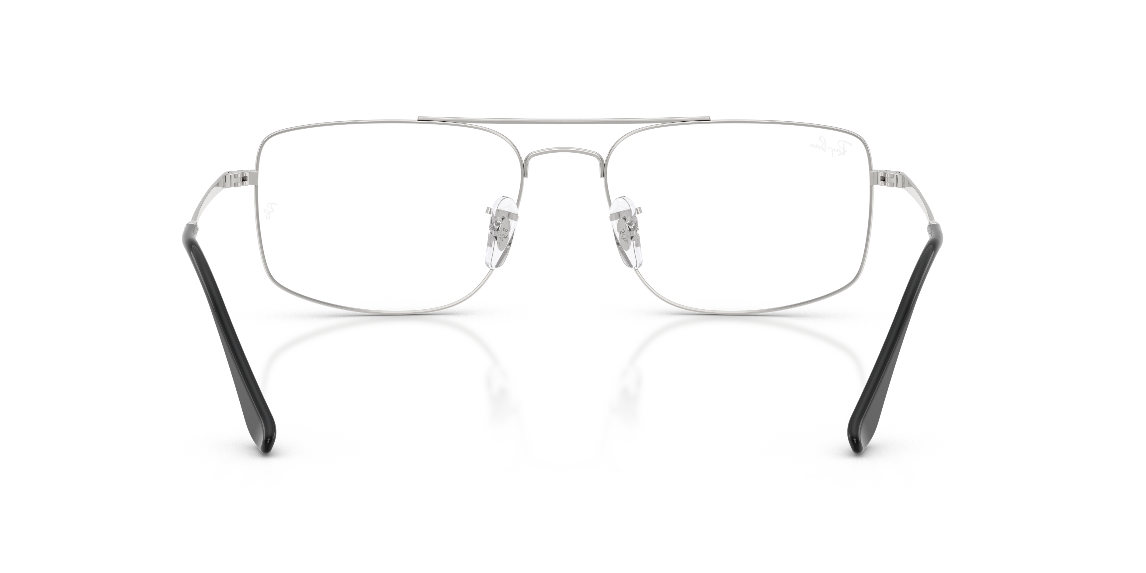 Ray-Ban | 0RX6579 (Rx6579)