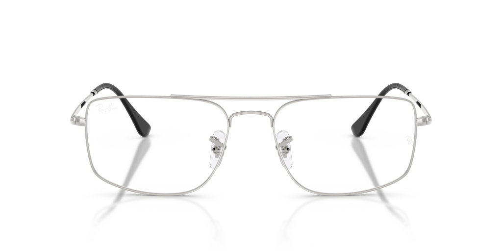 Ray-Ban | 0RX6579 (Rx6579)