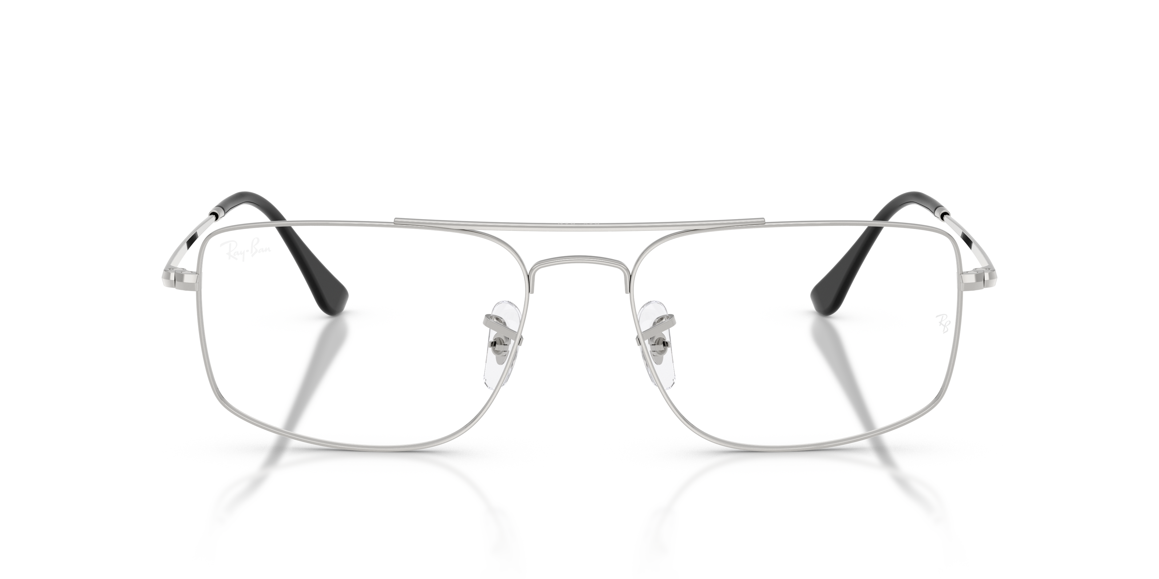 Ray-Ban | 0RX6579 (Rx6579)