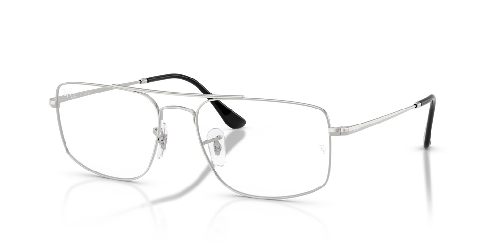 Ray-Ban | 0RX6579 (Rx6579)