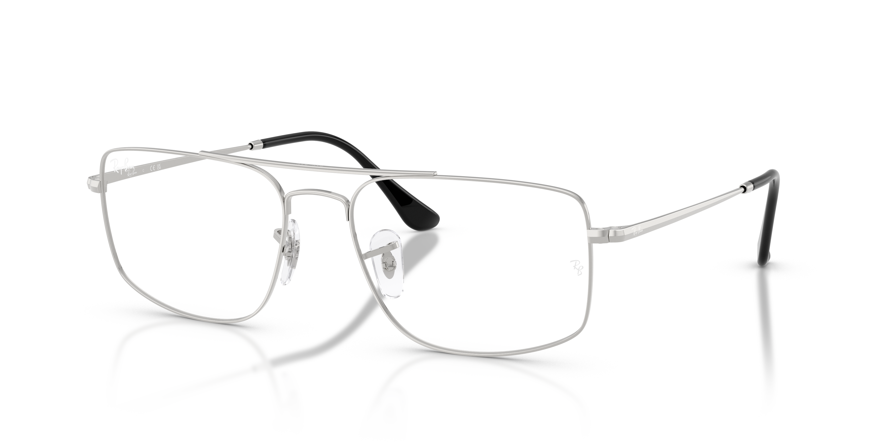 Ray-Ban | 0RX6579 (Rx6579)