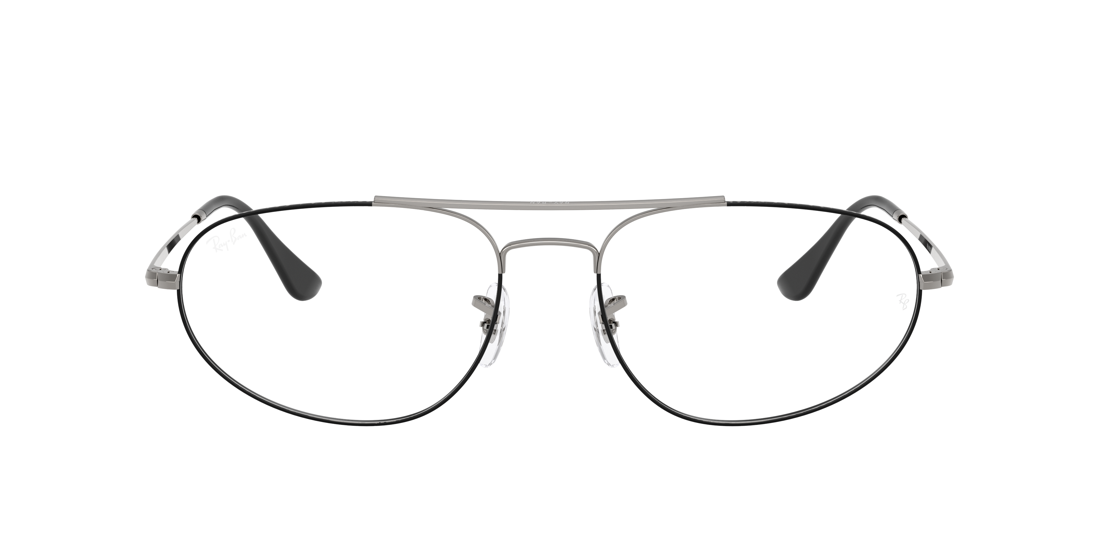 Ray-Ban | 0RX6645 (0RX6645)
