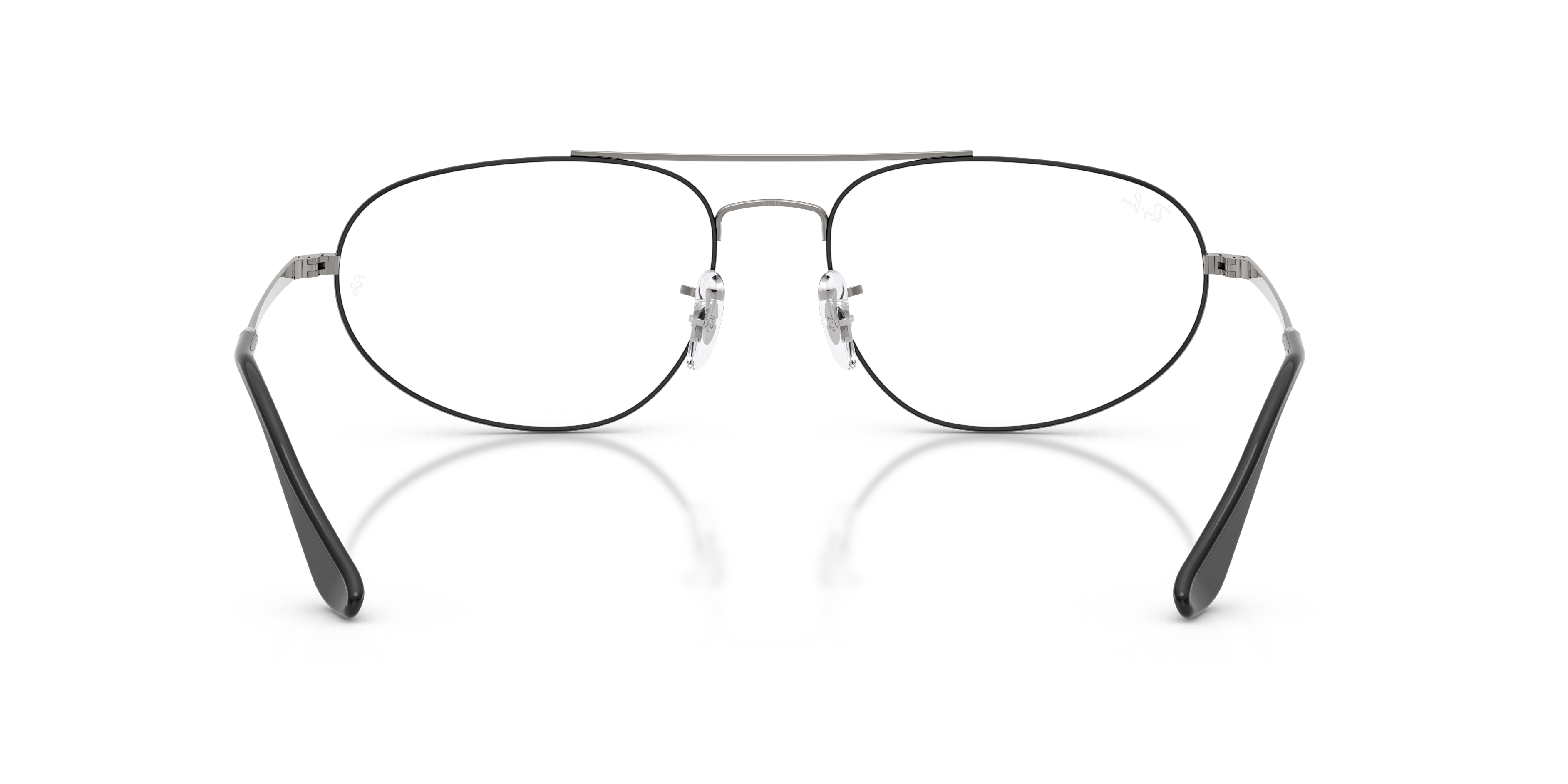 Ray-Ban | 0RX6645 (0RX6645)
