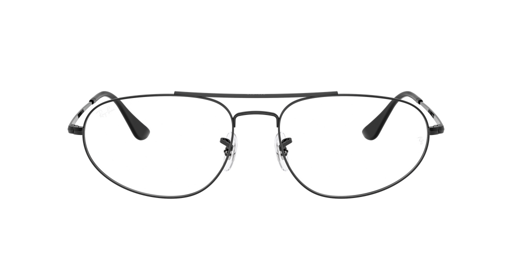 Ray-Ban | 0RX6645 (0RX6645)